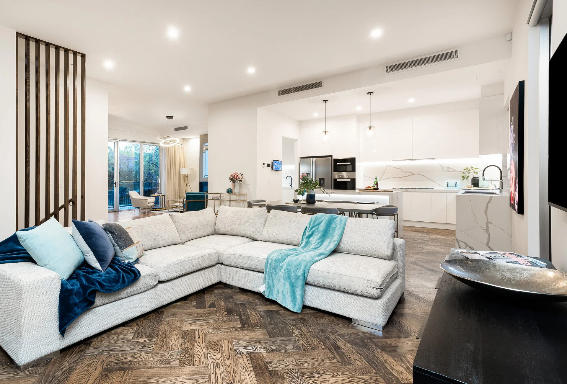 14_The_Moor_Balwyn_Nth_3.jpg