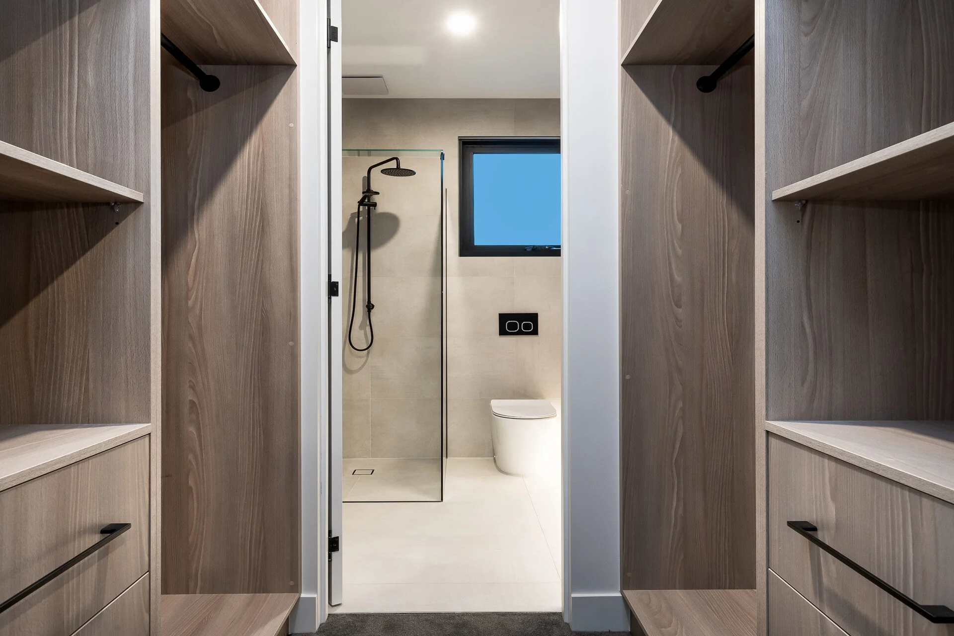 2A_Gordan_Rd_Templestowe_057-Edit.jpg