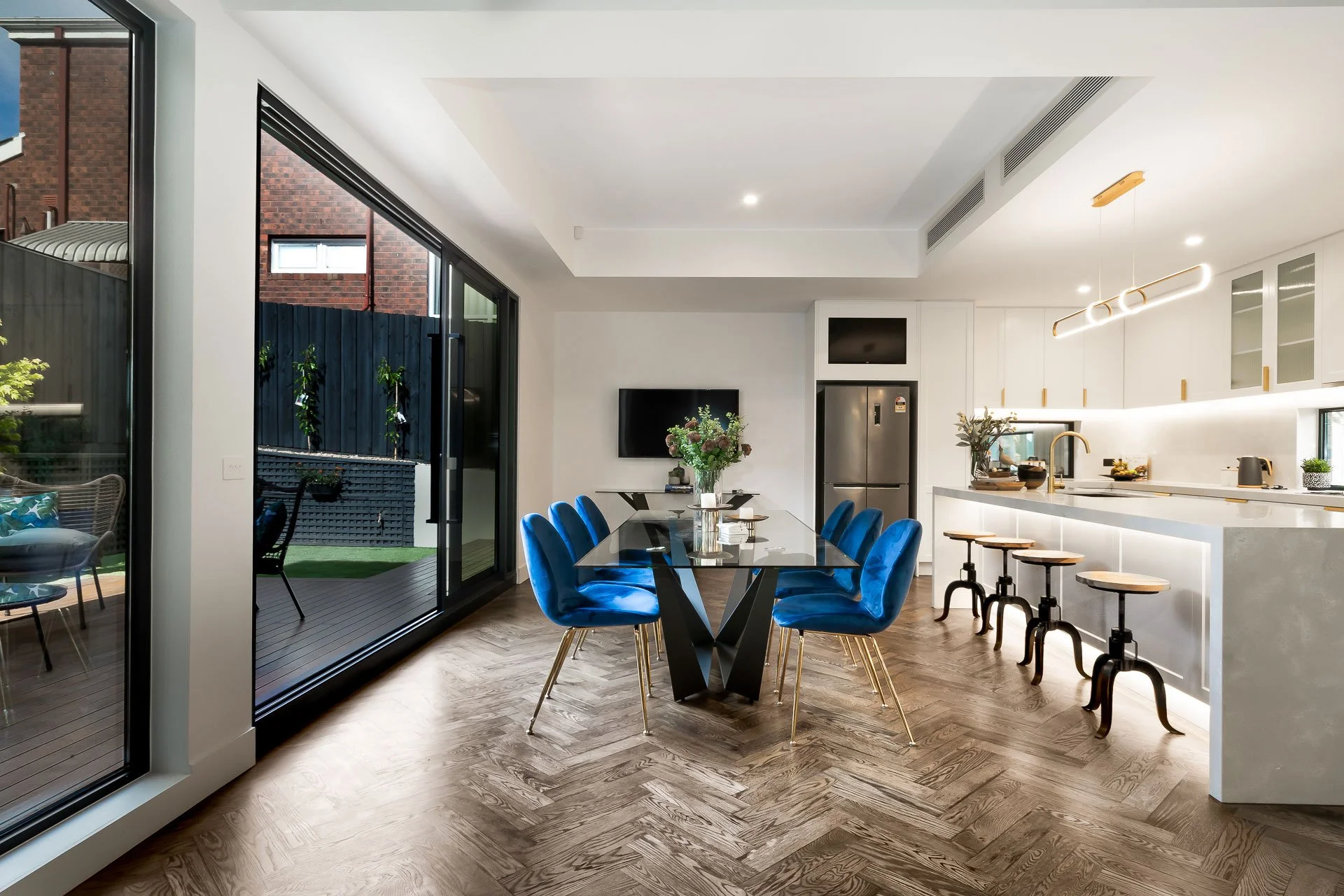 1_Stroma_Ave_Balwyn_Nth_50-Edit-Edit.jpg
