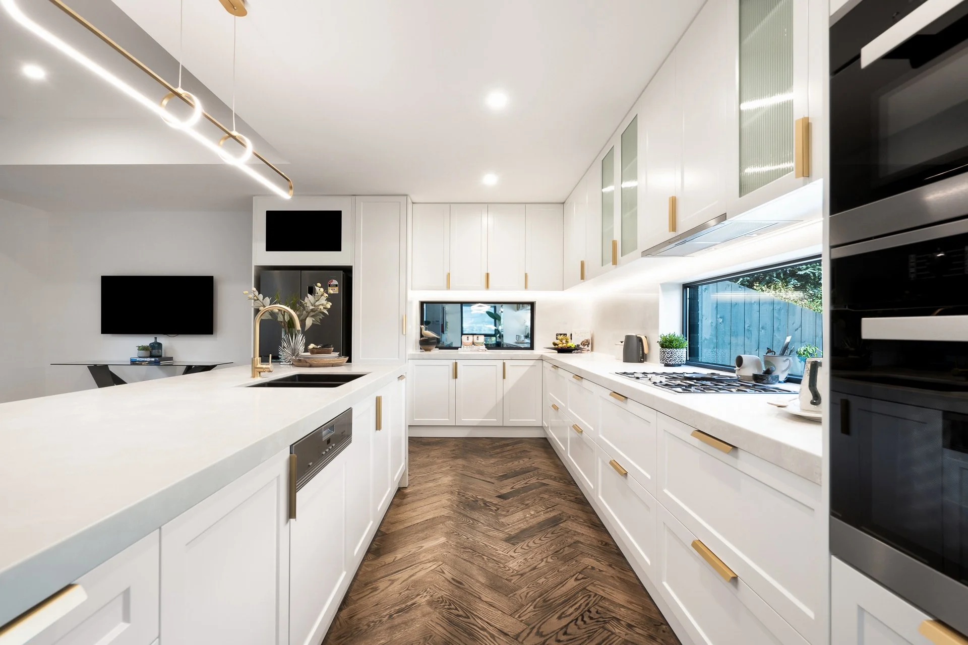 1_Stroma_Ave_Balwyn_Nth_111-Edit.jpg