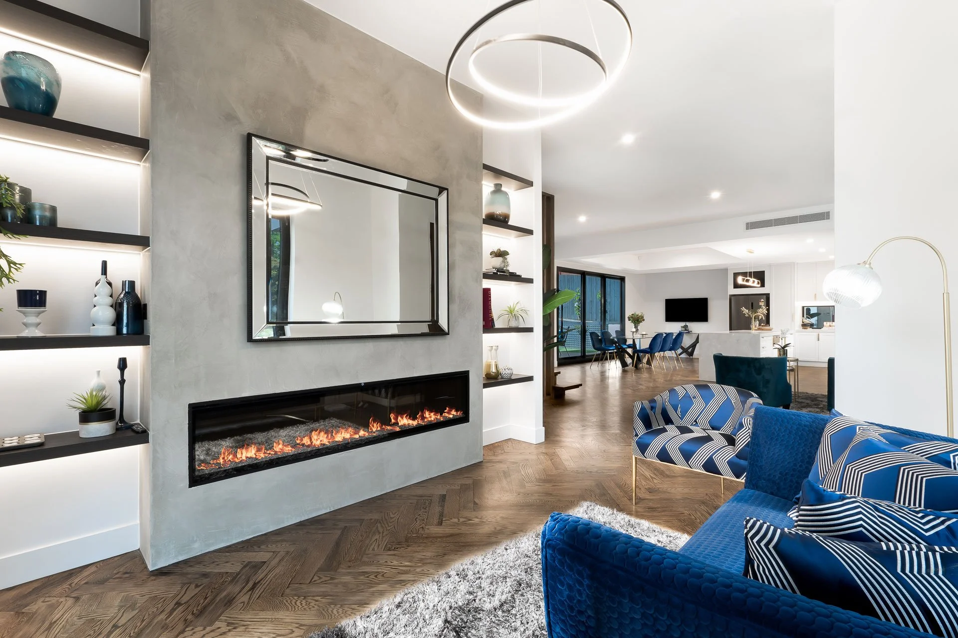 1_Stroma_Ave_Balwyn_Nth_137-Edit-Edit-Edit.jpg