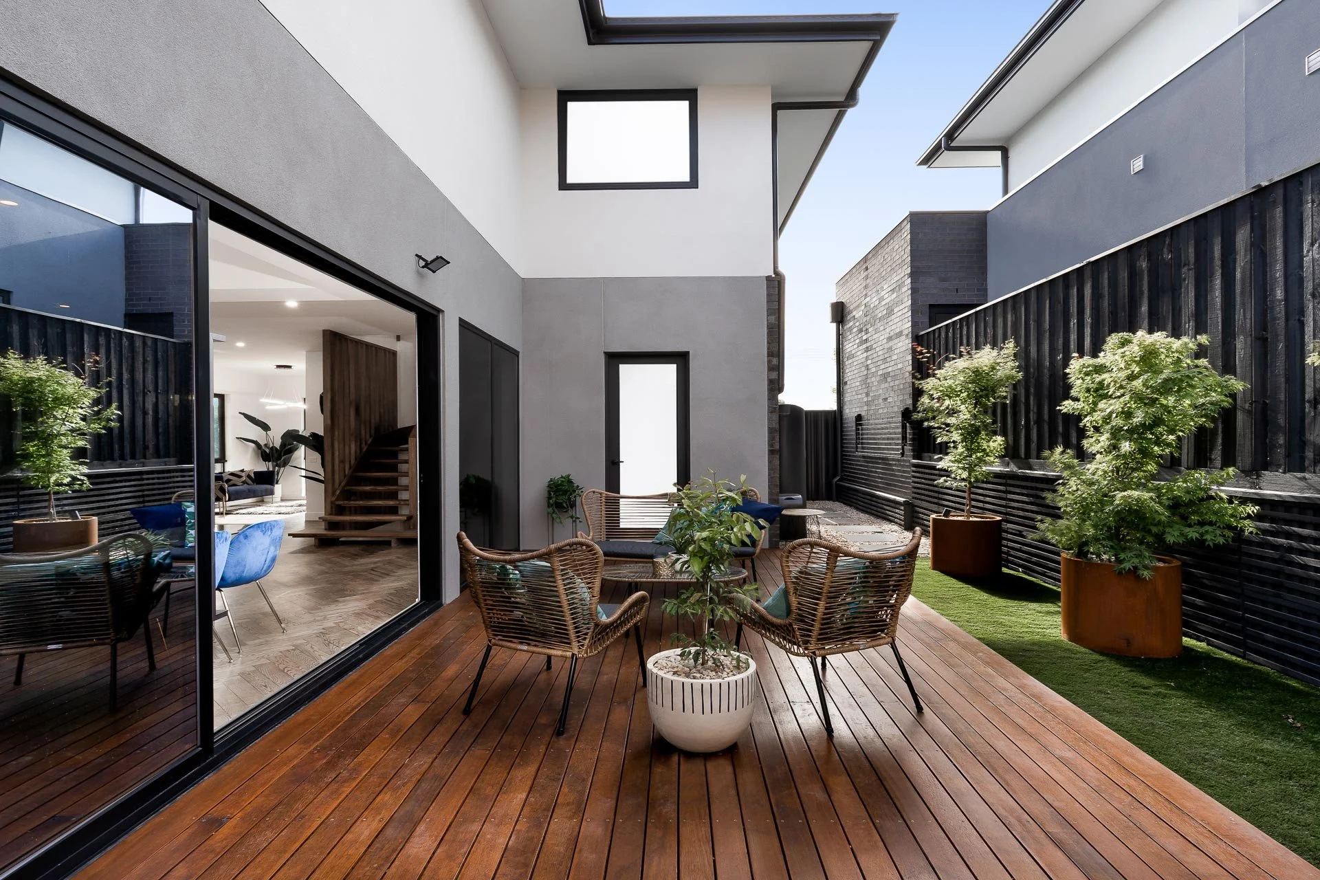 1_Stroma_Ave_Balwyn_Nth_225-Edit-Edit.jpg
