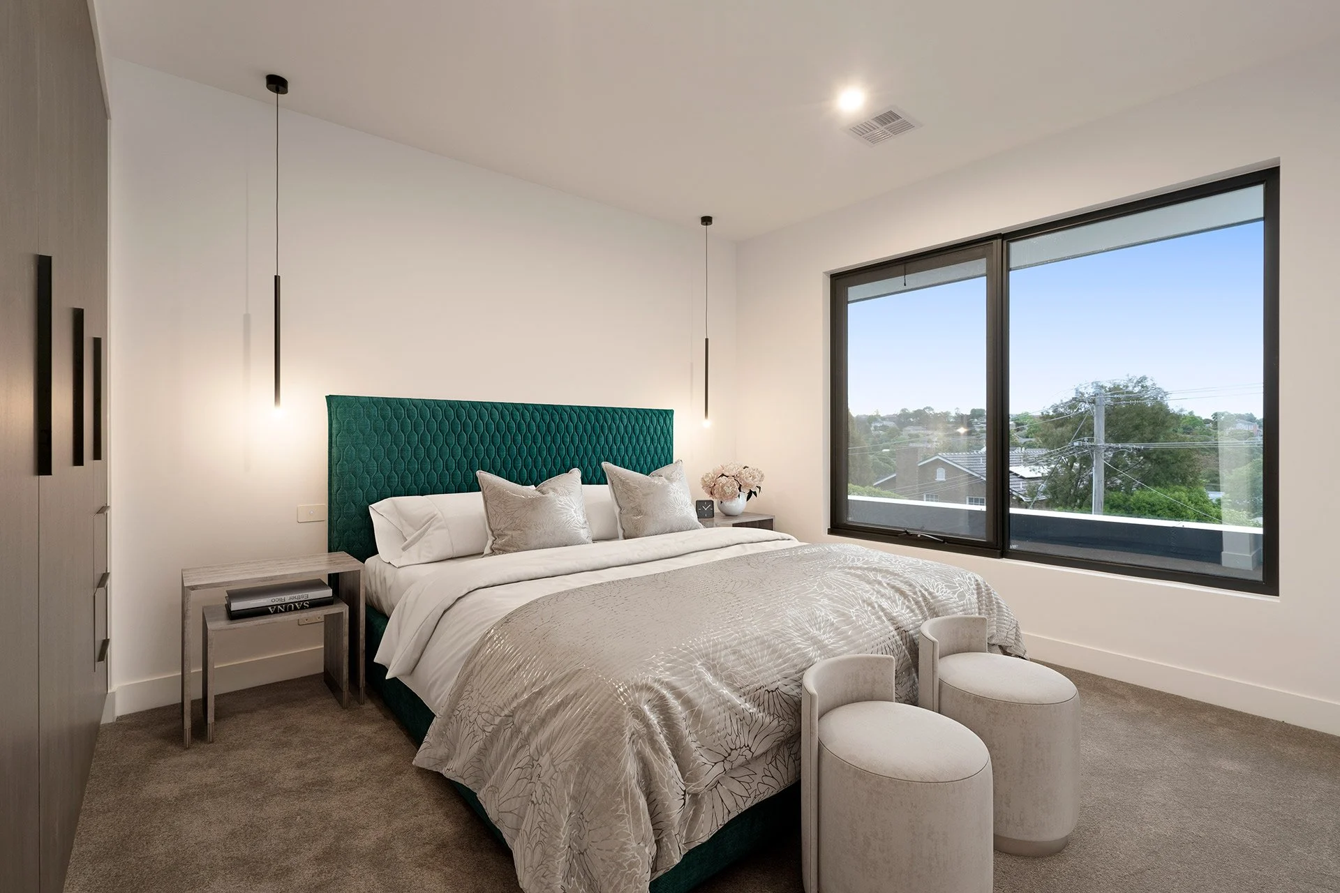 1A_Stroma_Ave_Balwyn_North_6.jpg