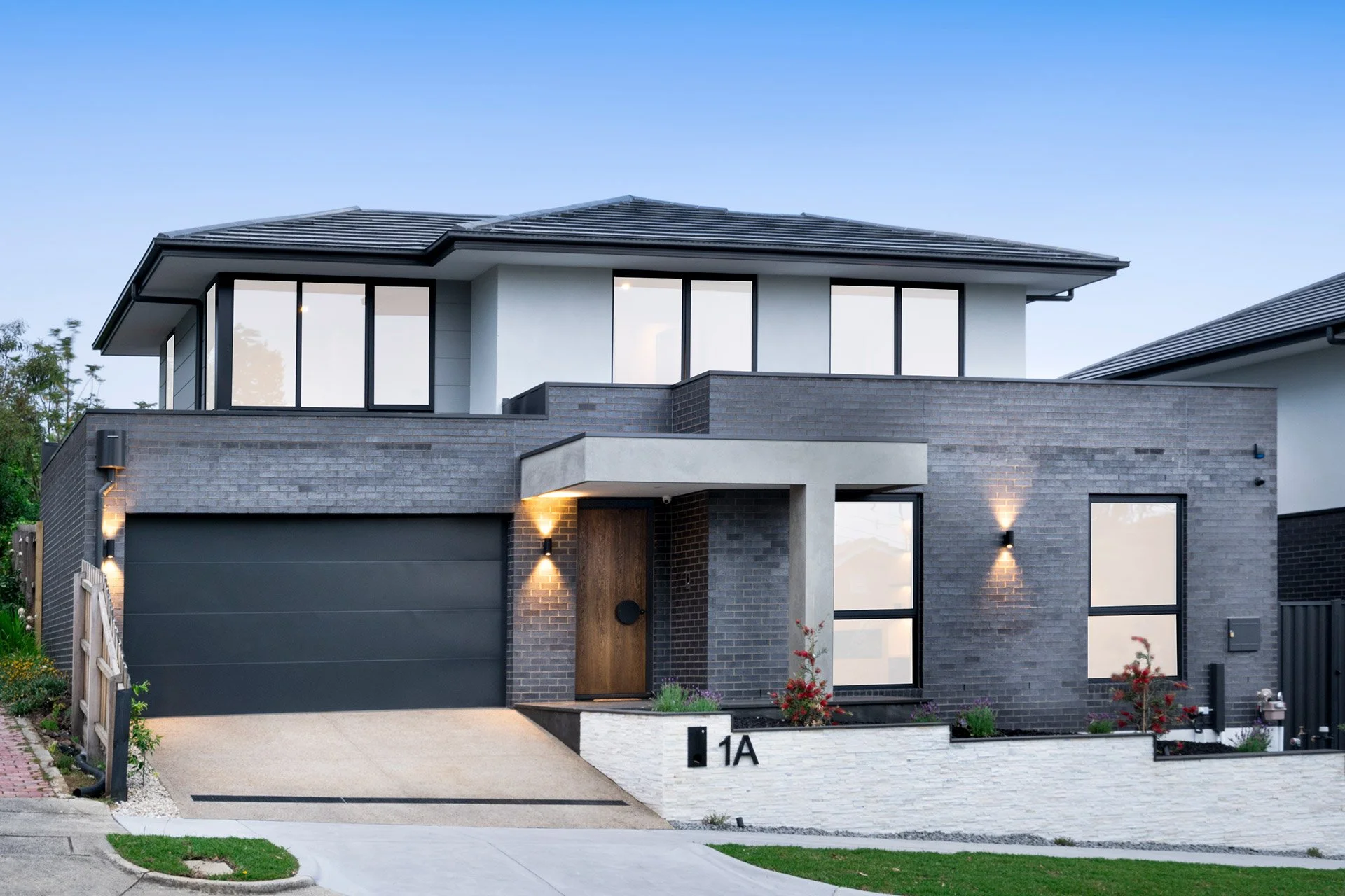 1A_Stroma_Ave_Balwyn_North_9.jpg