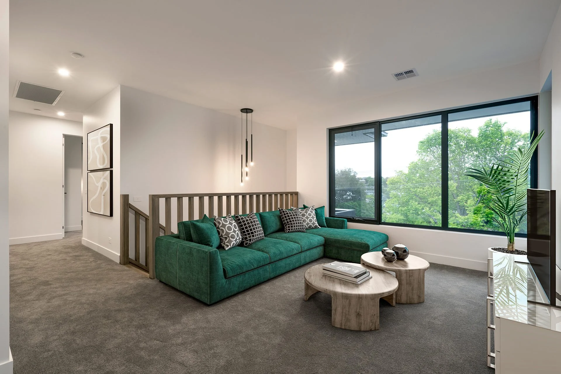 1A_Stroma_Ave_Balwyn_North_5.jpg