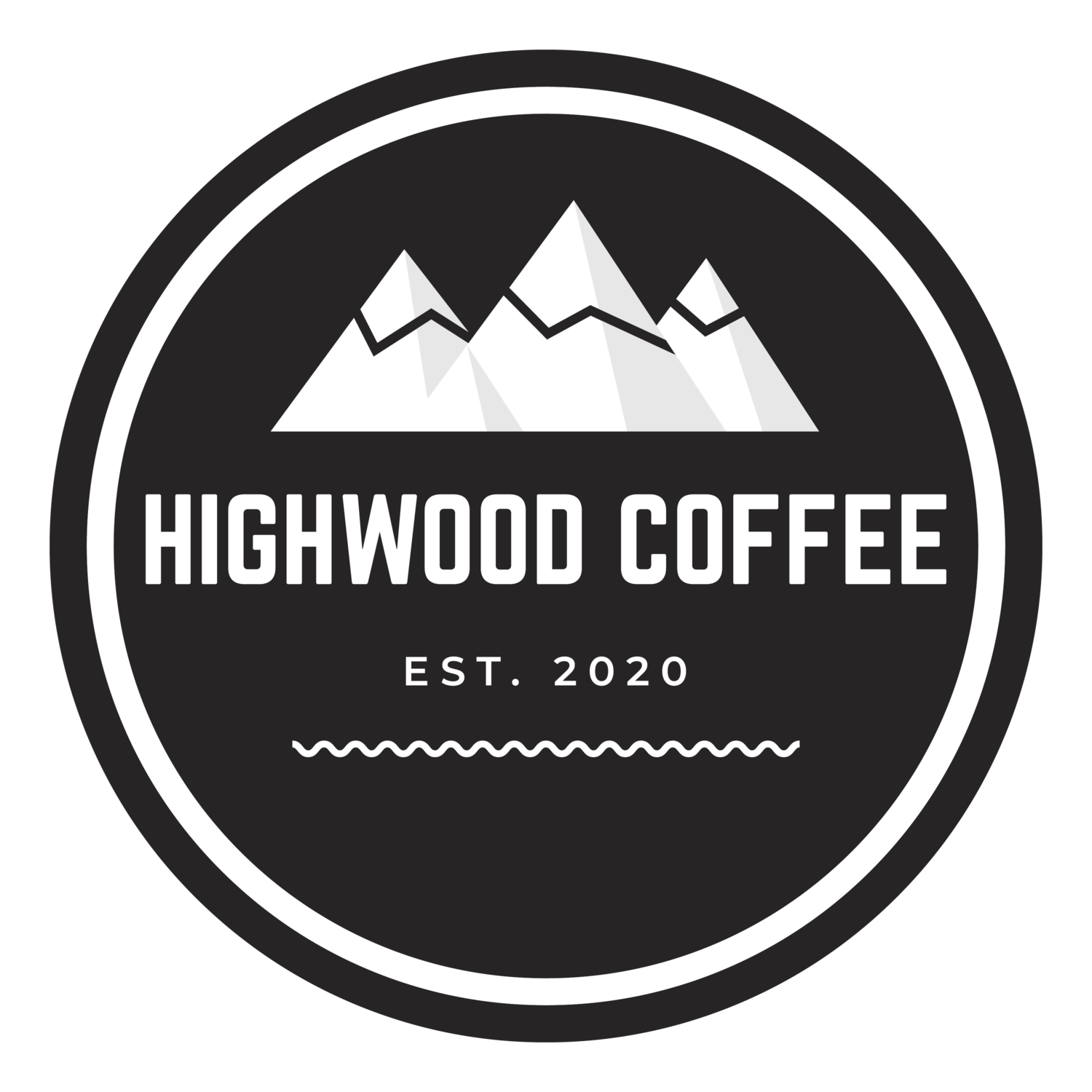 Highwood Coffee - Specialty Coffee Roasters Calgary Alberta