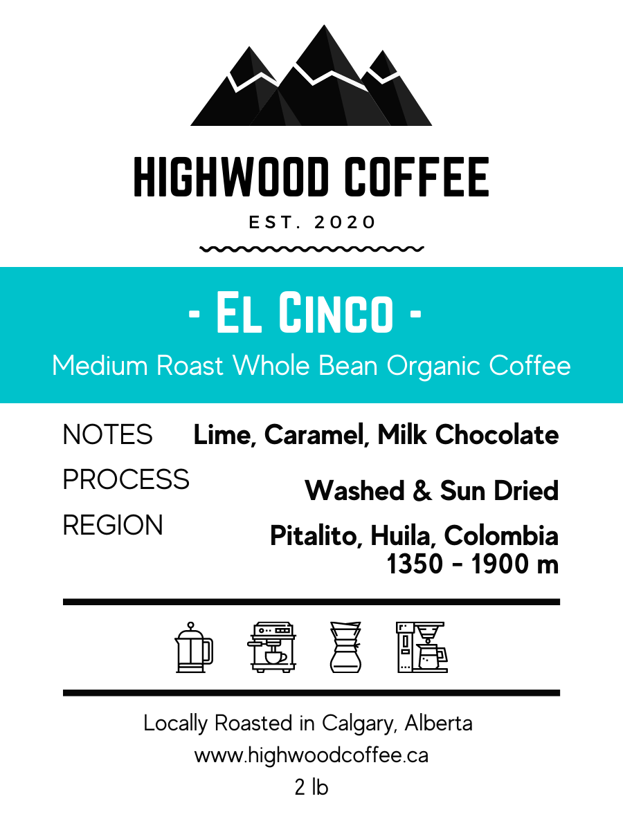 ElCinco2lb (3).png