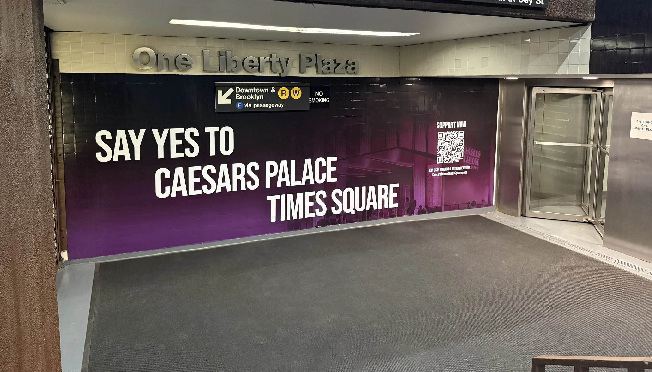 Caesars.002.JPEG