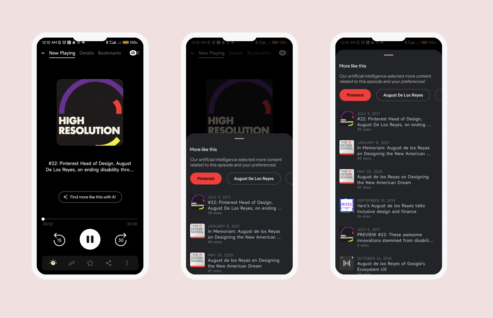 Pocketcast-1-1.png