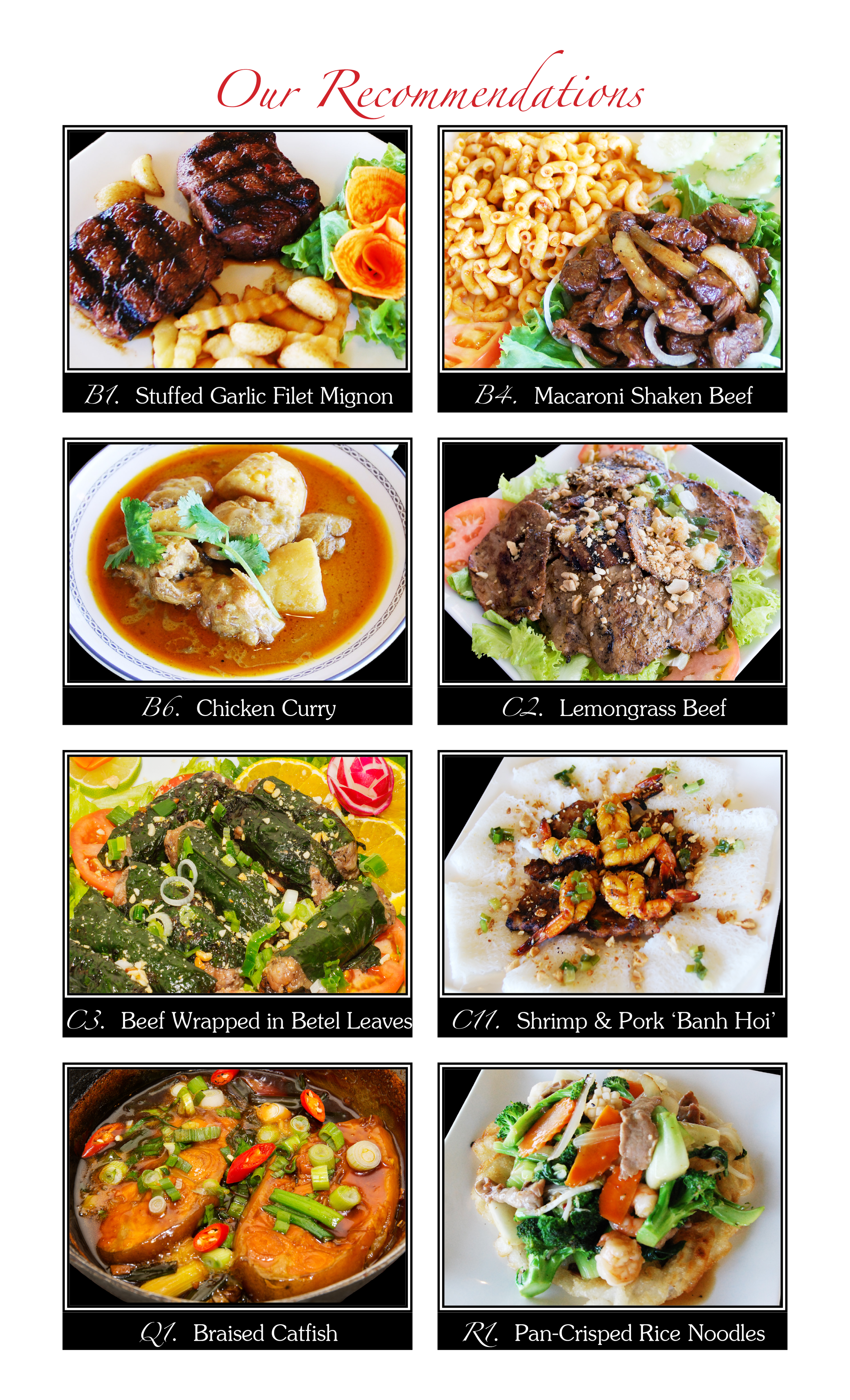 Menu 20265.png