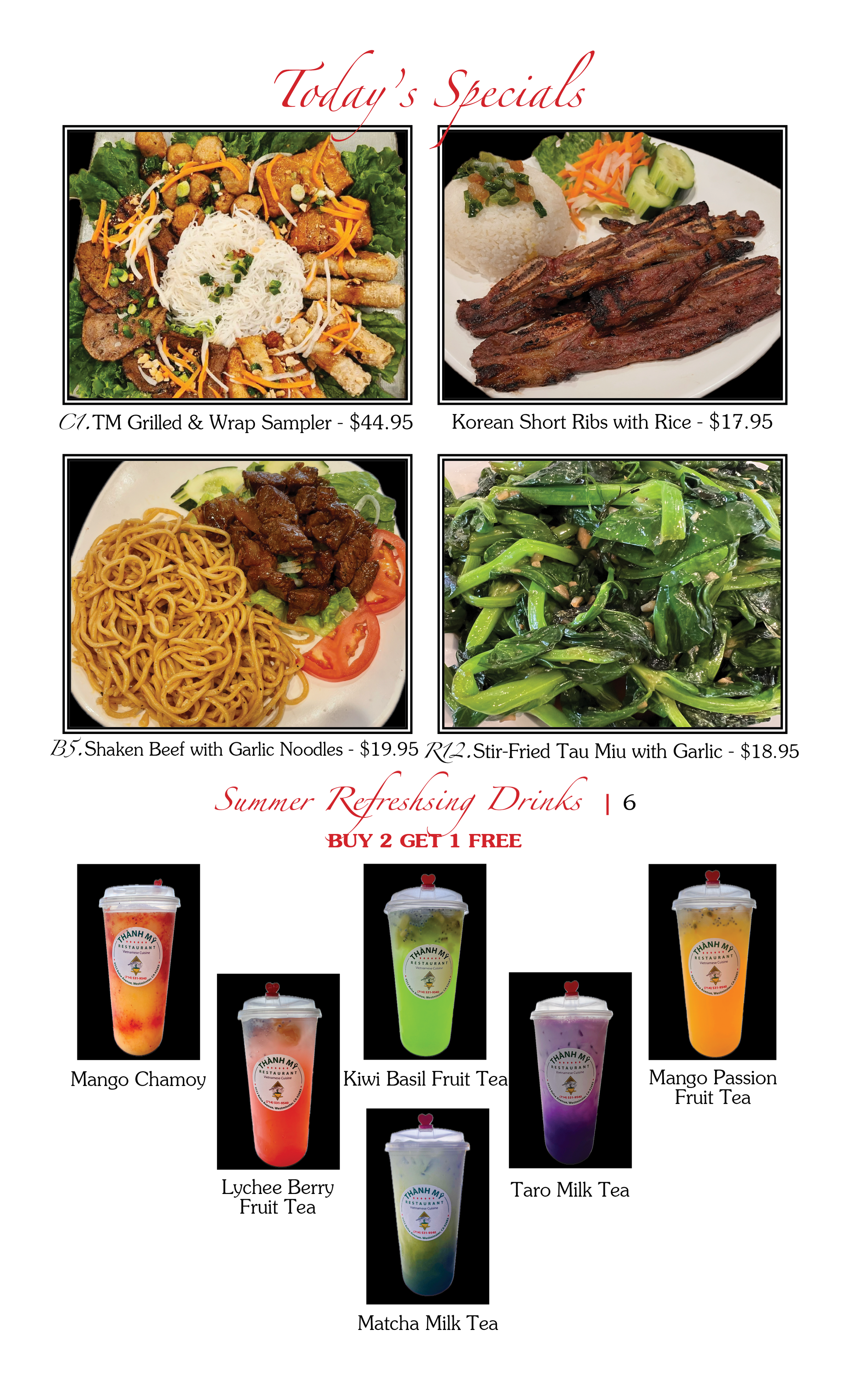 Menu 20264.png