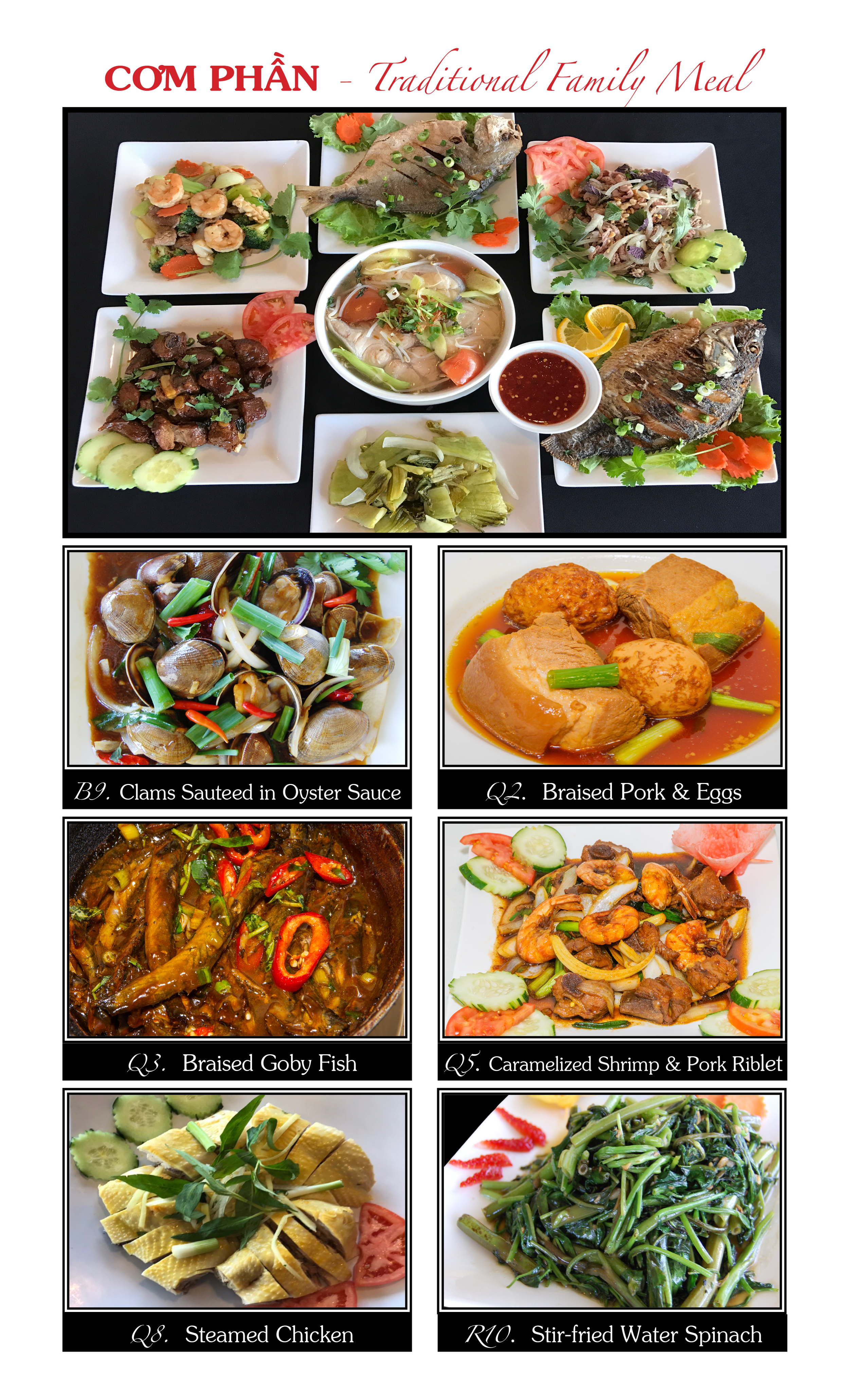 Menu 202614.png