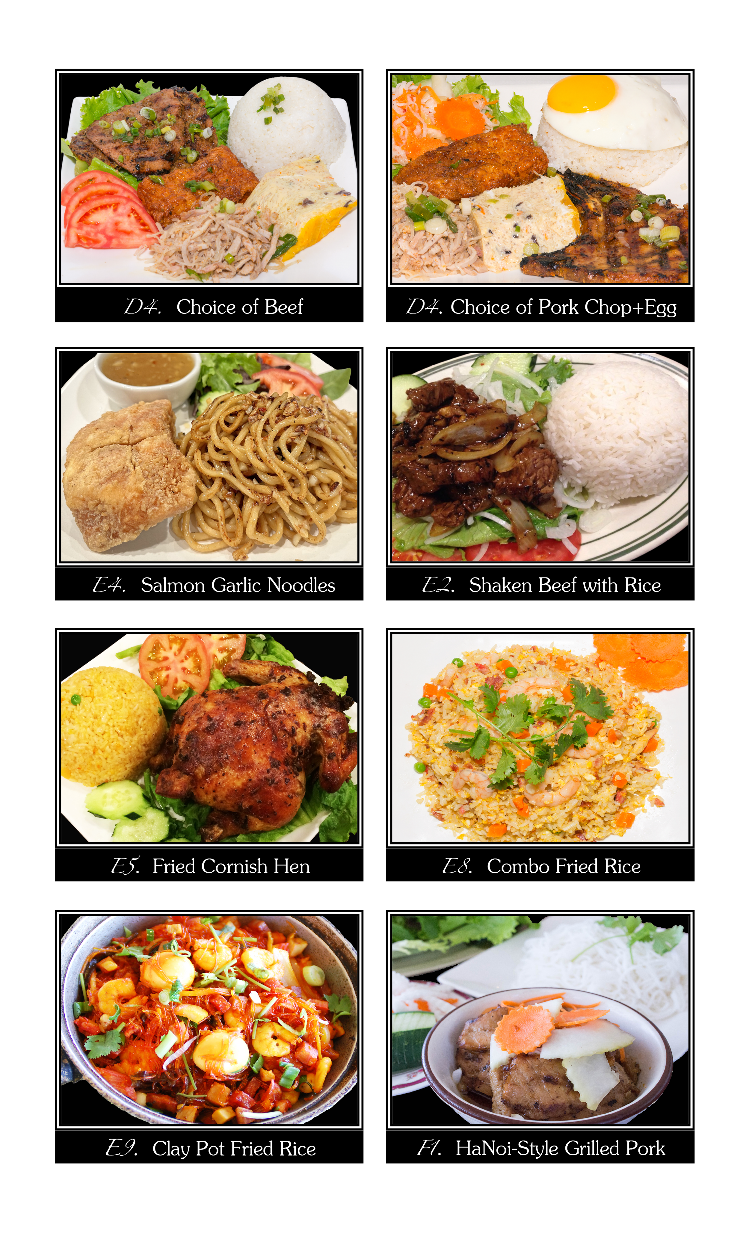 Menu 20268.png