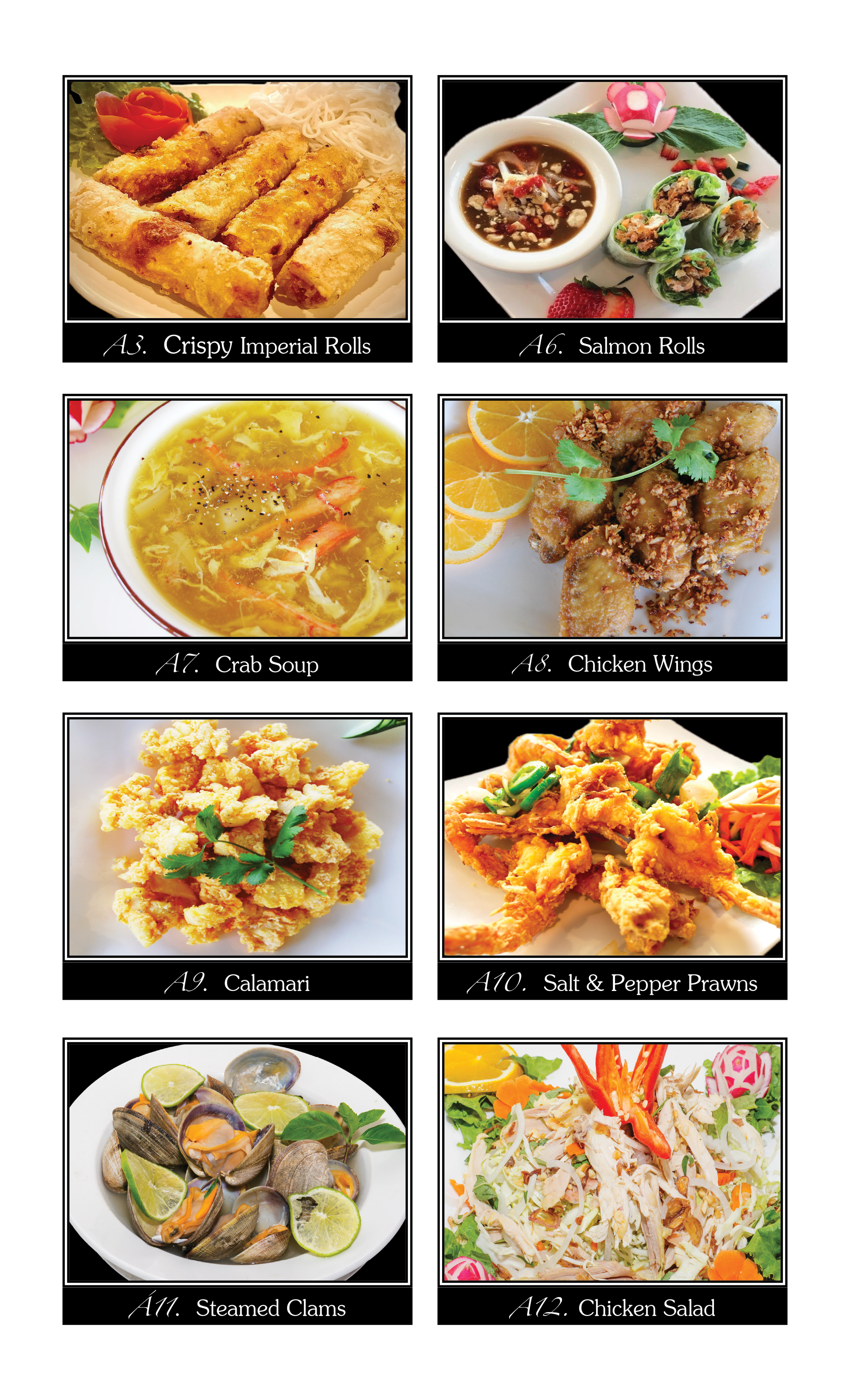 Menu 20266.png