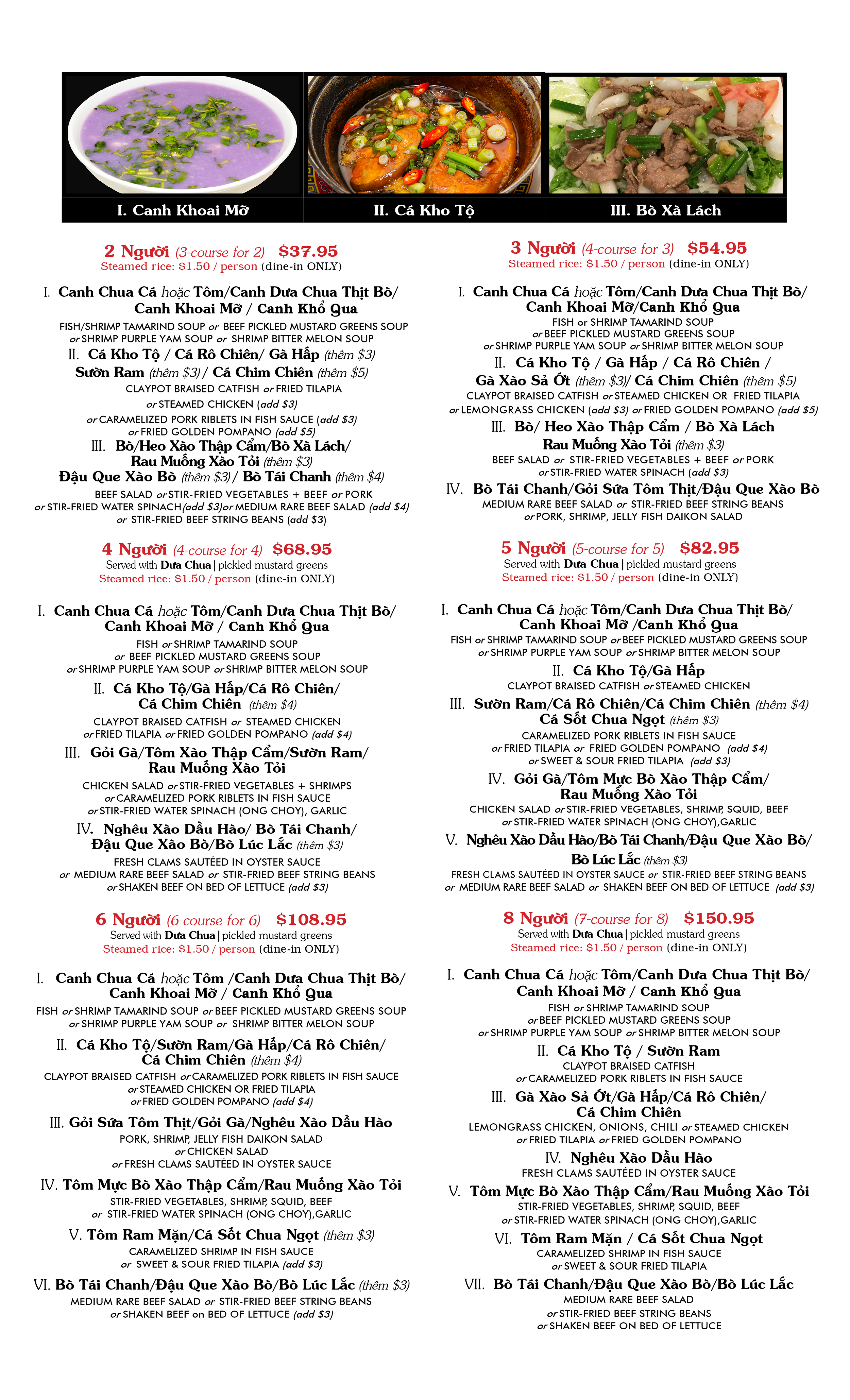 Menu 202615.png