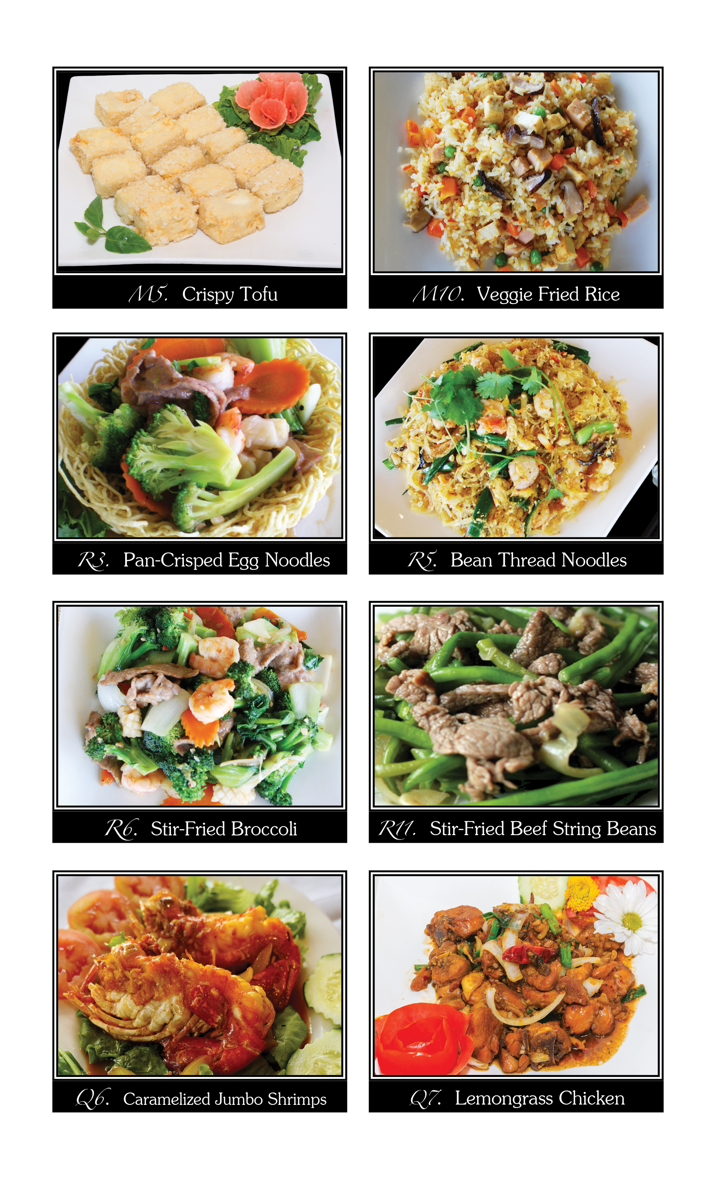 Menu 202610.png