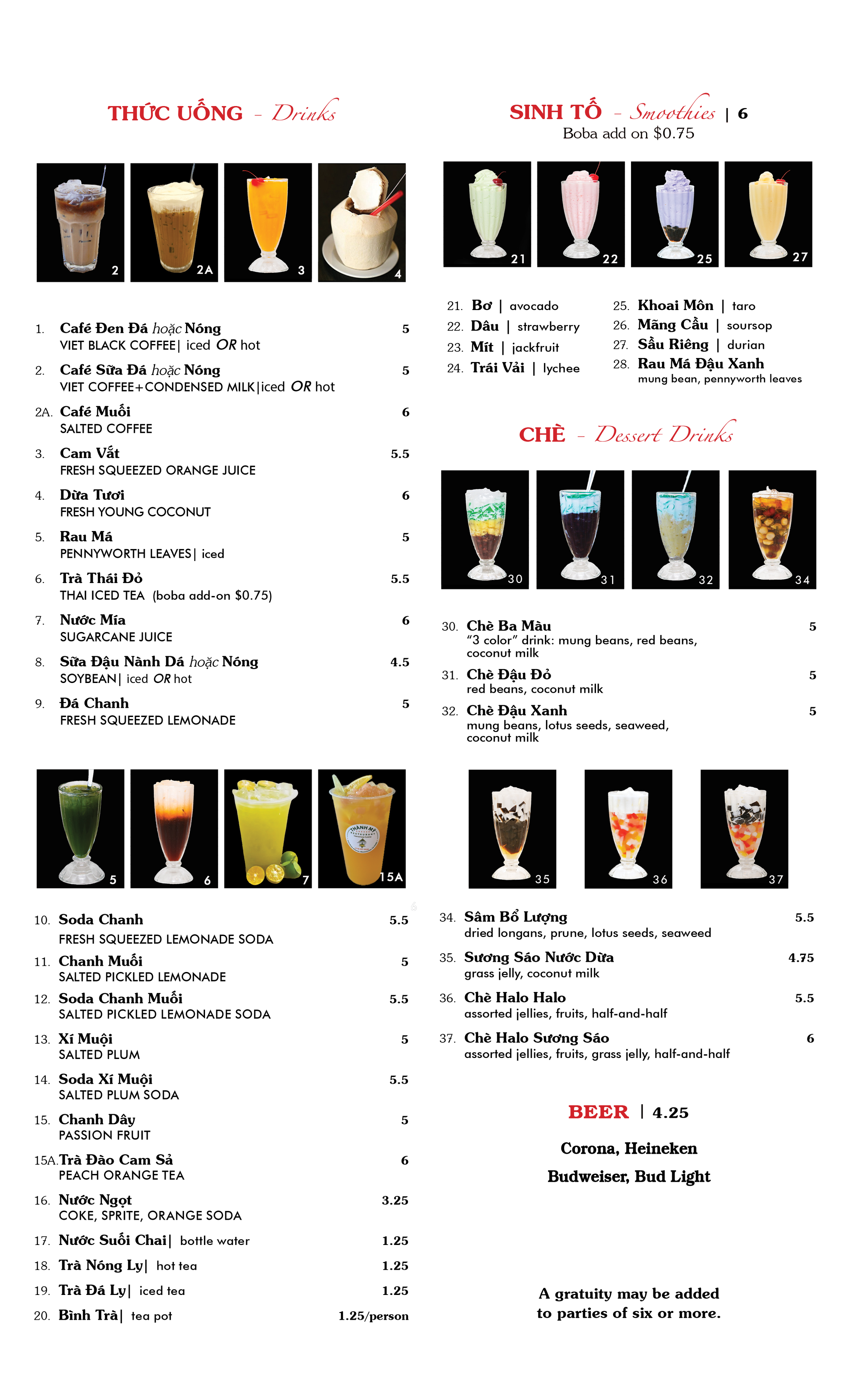 Menu 202616.png