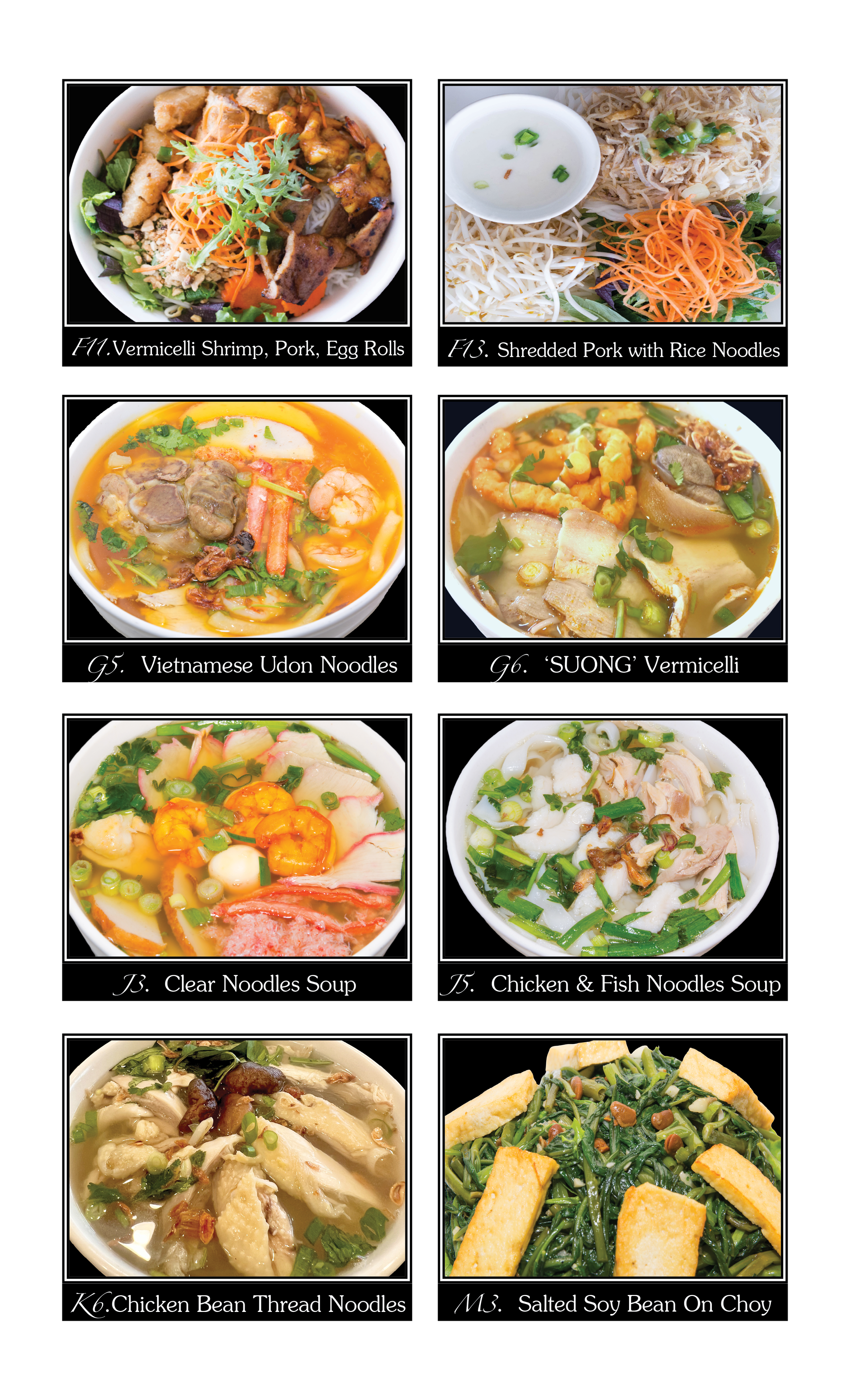 Menu 20269.png