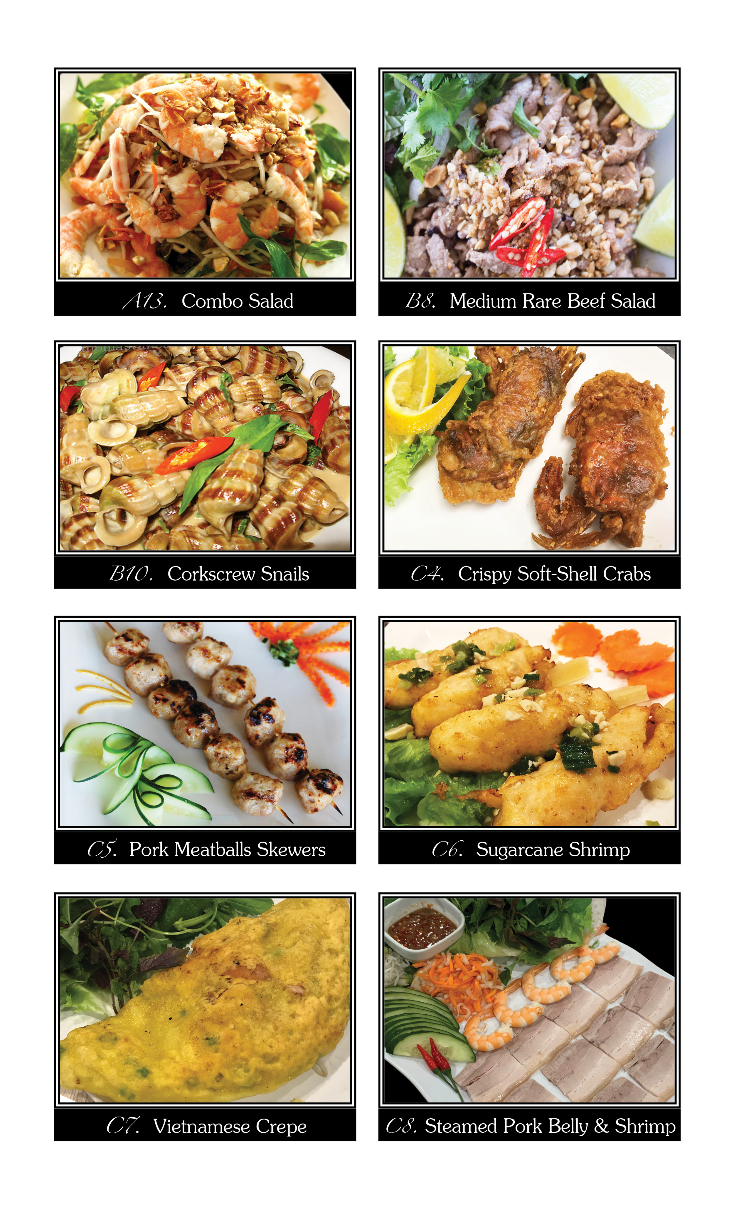 Menu 20267.png