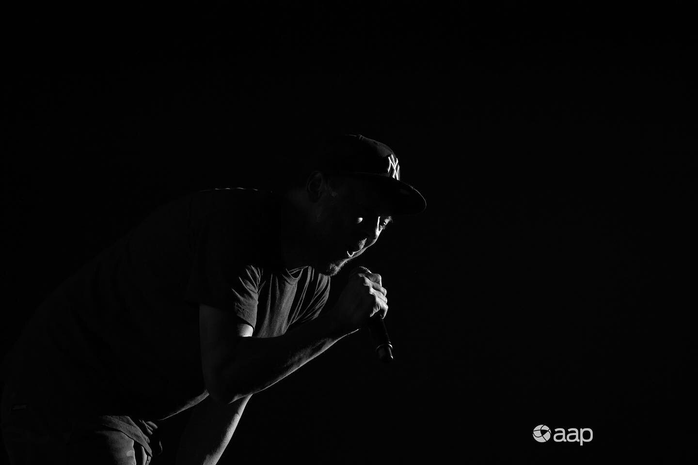 Hilltop Hoods rock ADELAIDE (as always) last night after the Superloop #aap #hilltophoods #superloop #kerynstevensphotography