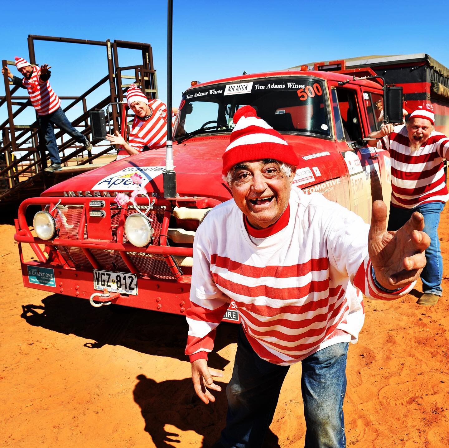 A few more photos from the 2019 SA Variety Bash... #varietysa #SAvarietybash #varietythechildrenscharity #kerynstevensphotography www.kerynstevens.com