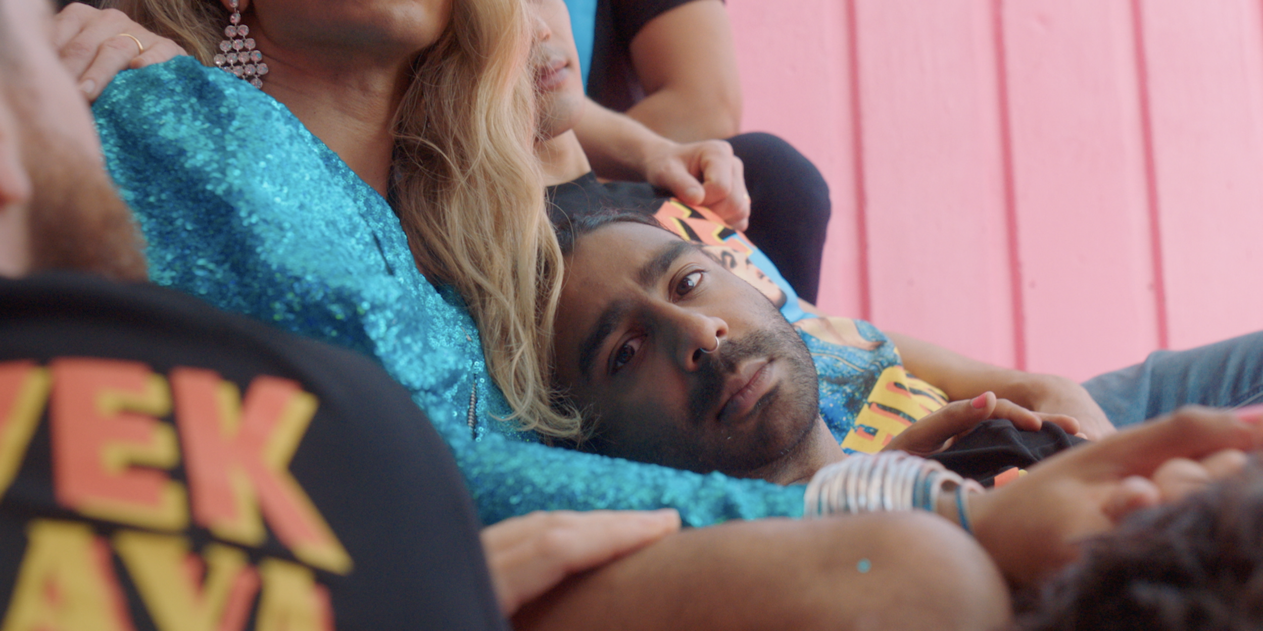 Screen Shot 2022-06-15 at 4.14.15 PM.png