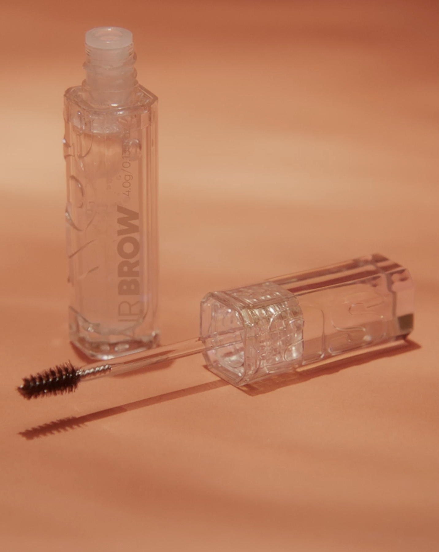 Screen Shot 2021-08-10 at 4.20.36 PM.png