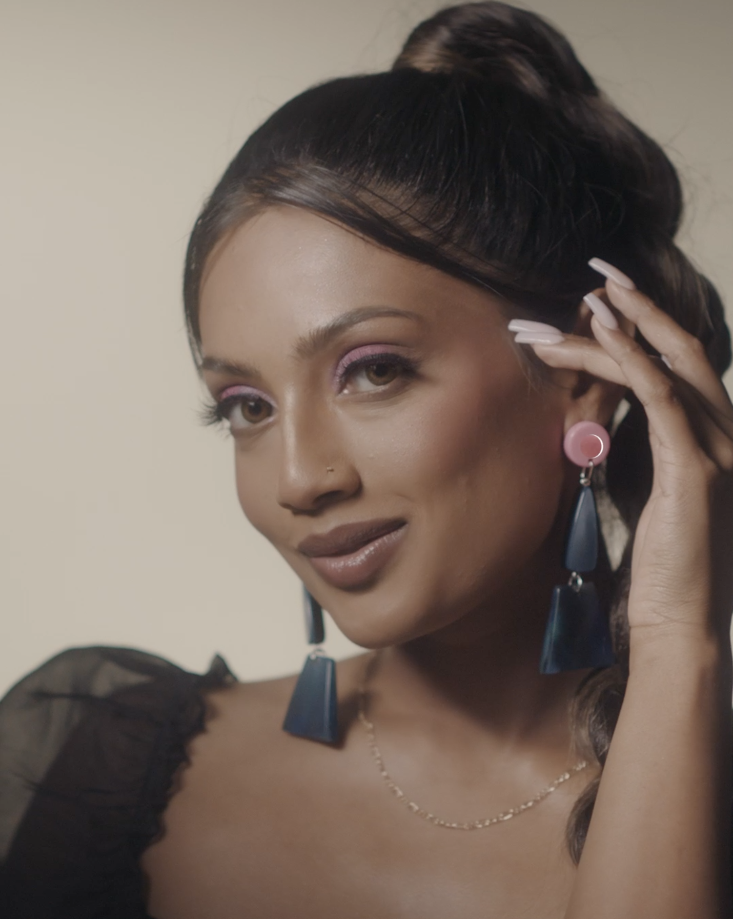 Screen Shot 2021-08-10 at 4.14.24 PM.png