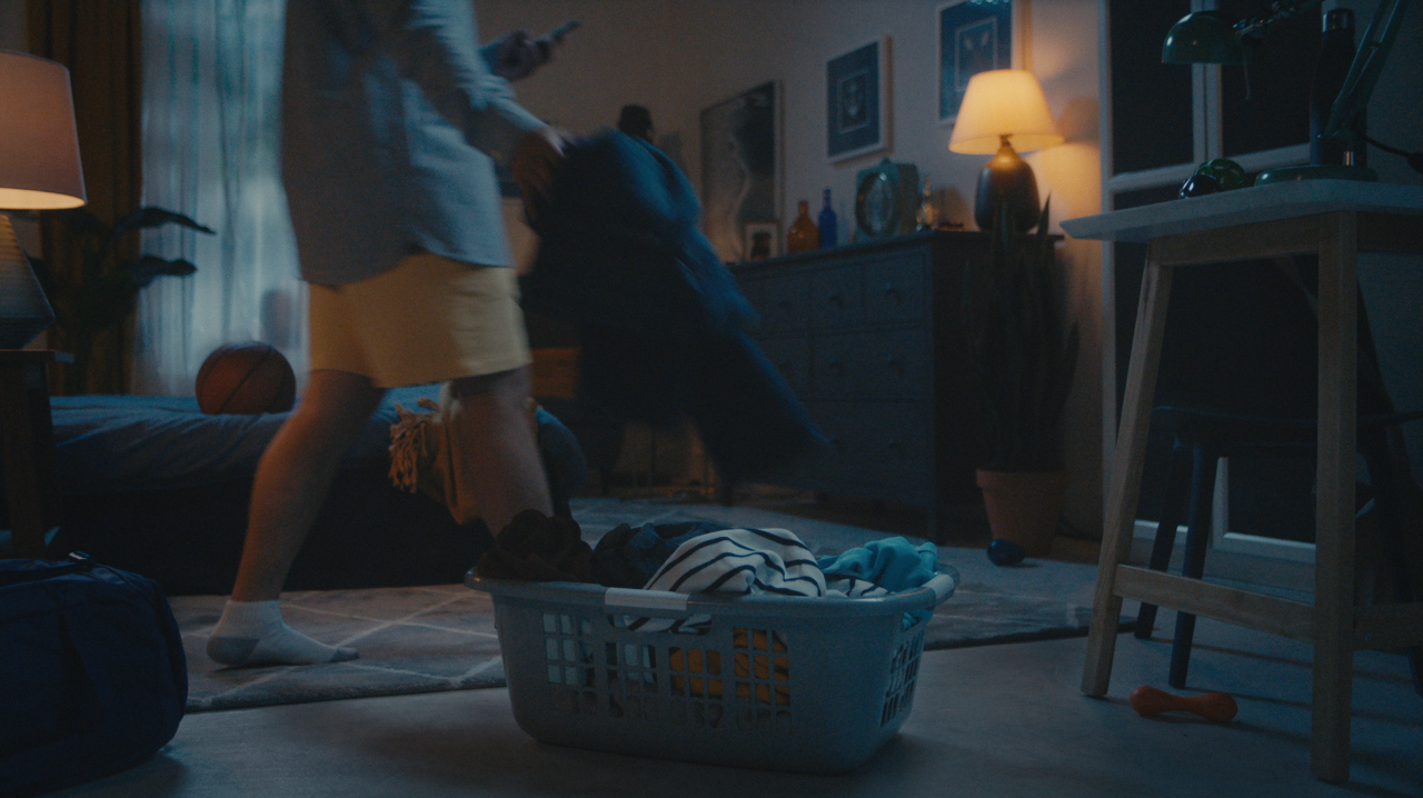 Screen Shot 2021-05-15 at 10.35.44 AM.png