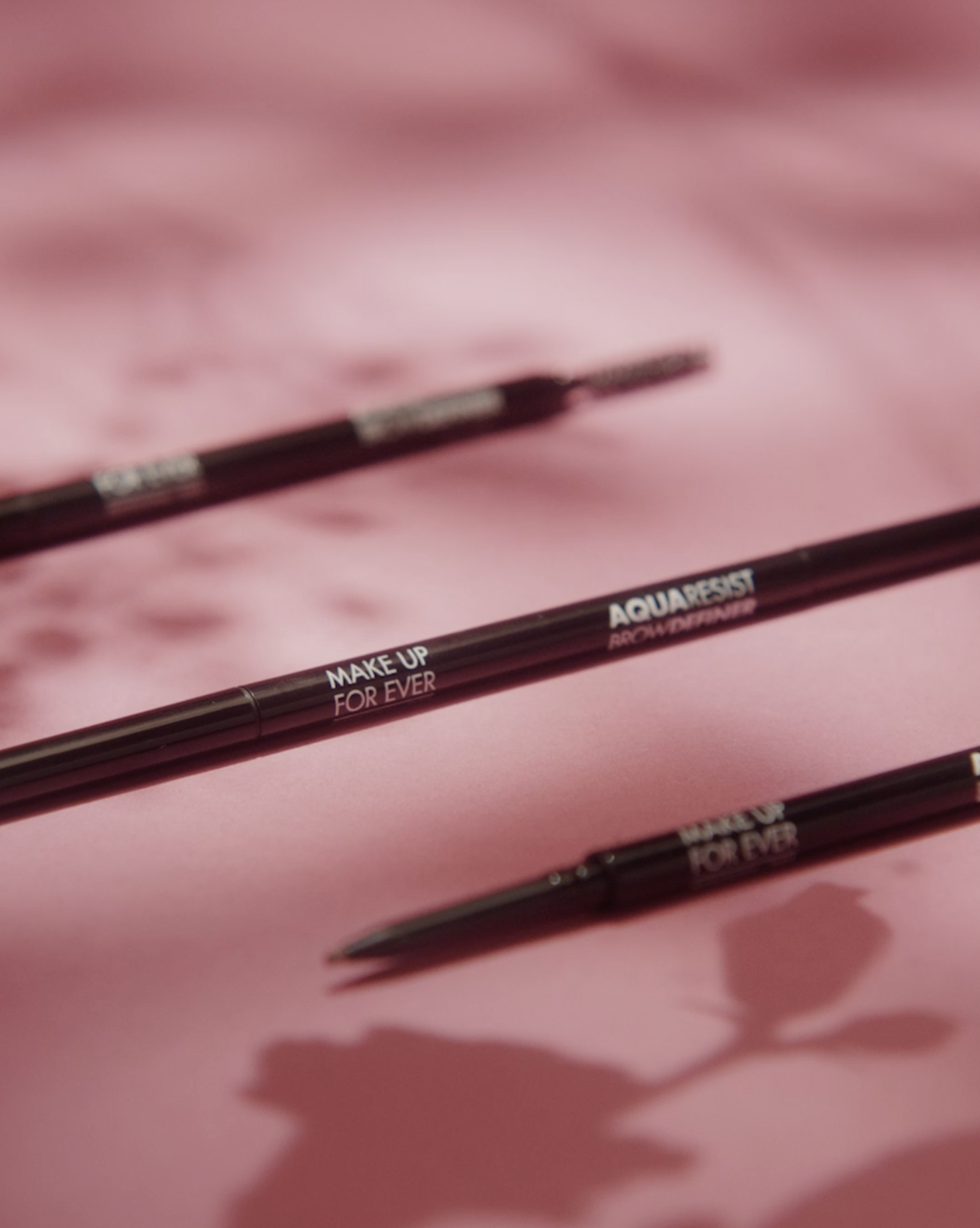 Screen Shot 2021-08-10 at 4.13.45 PM.png