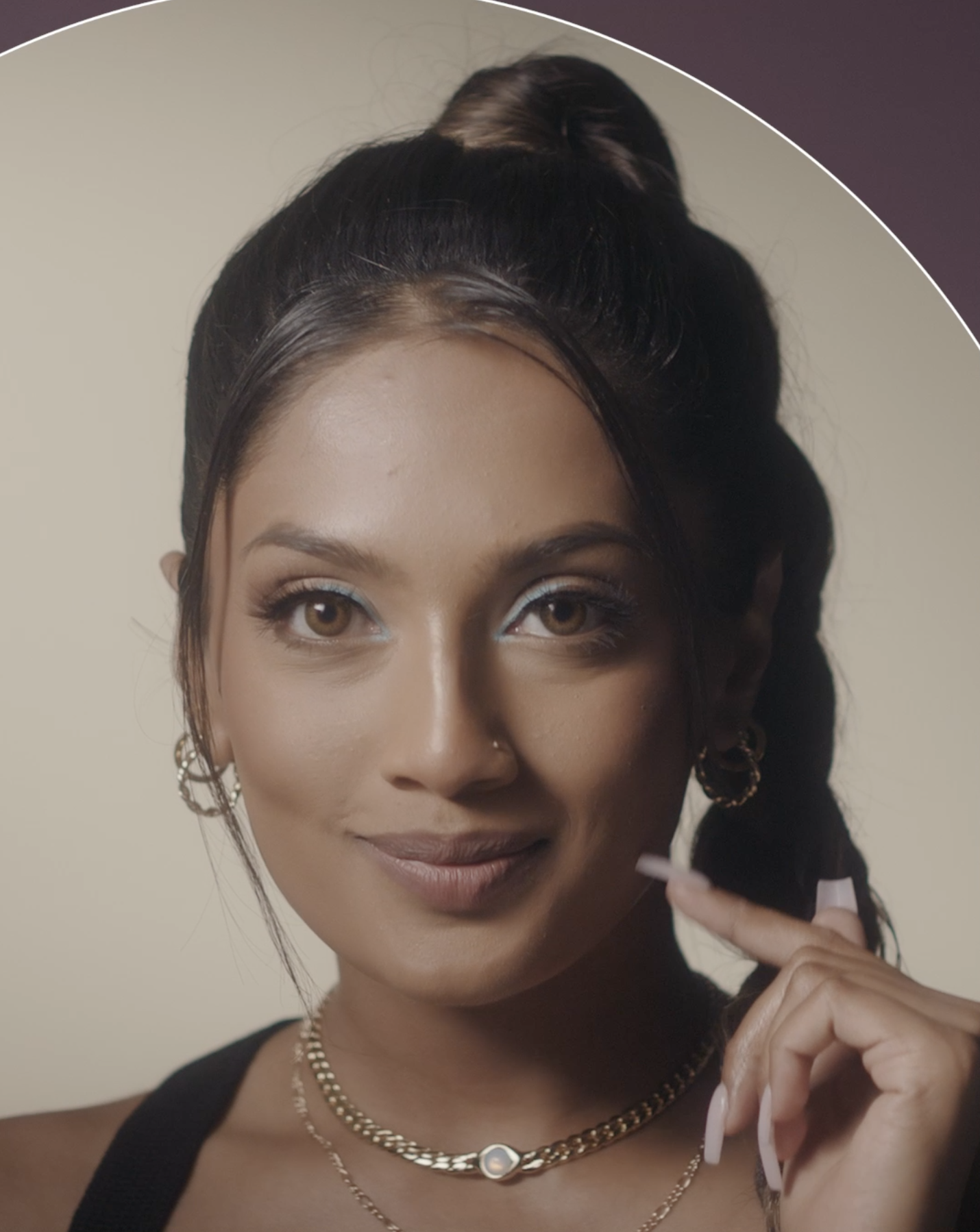 Screen Shot 2021-08-10 at 4.16.21 PM.png