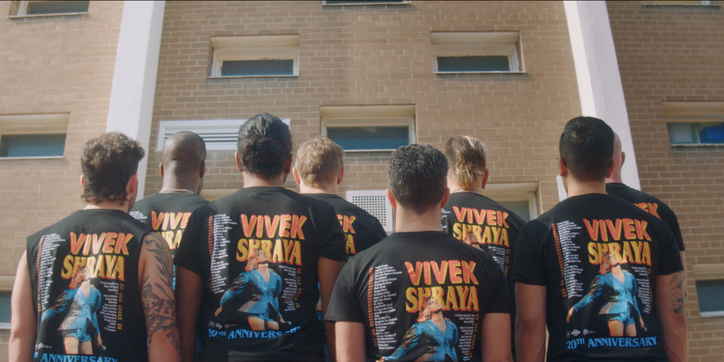 Screen Shot 2022-06-15 at 4.14.54 PM.png