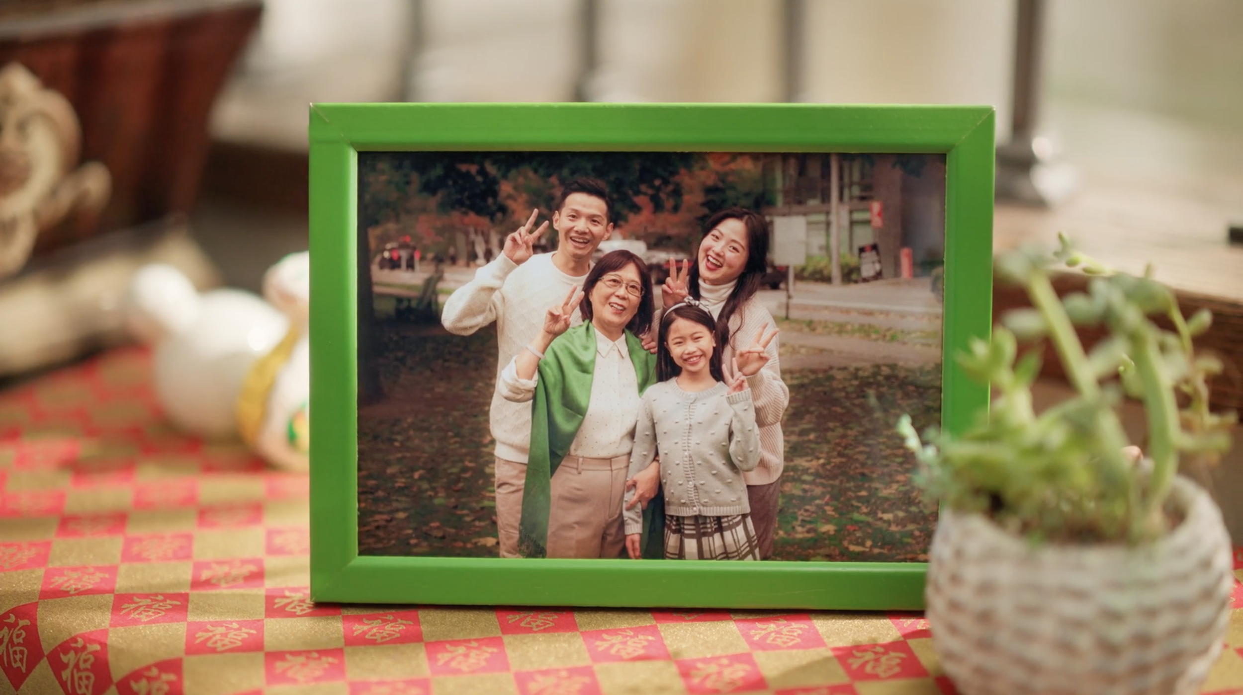 Screenshot 2025-02-25 at 11.25.45 AM.png