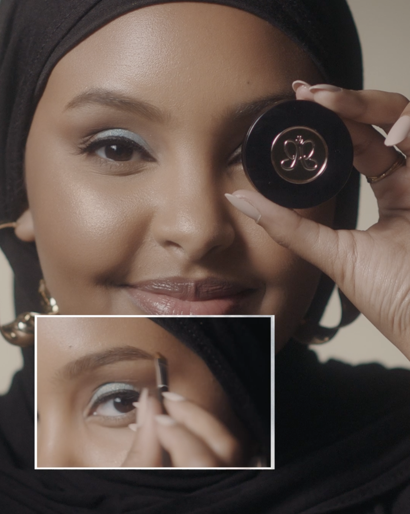 Screen Shot 2021-08-10 at 4.20.13 PM.png