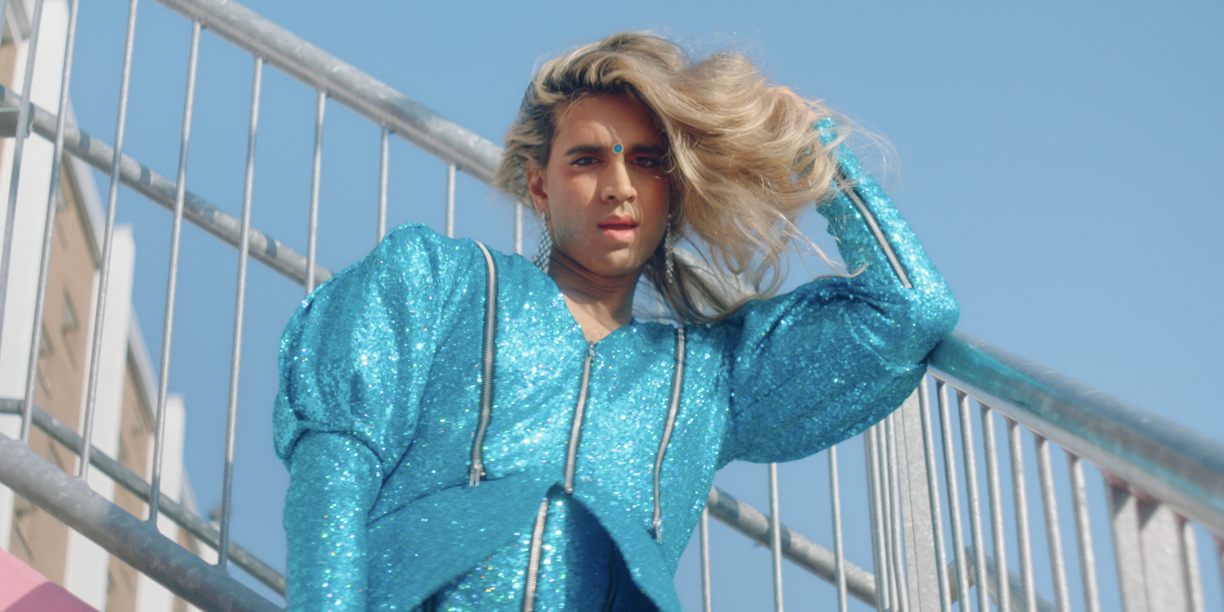 Screen Shot 2022-06-15 at 4.22.21 PM.png