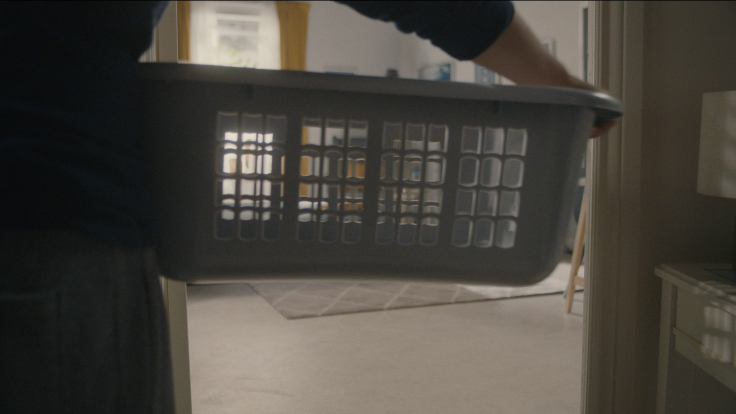 Screen Shot 2021-05-15 at 12.08.56 PM.png