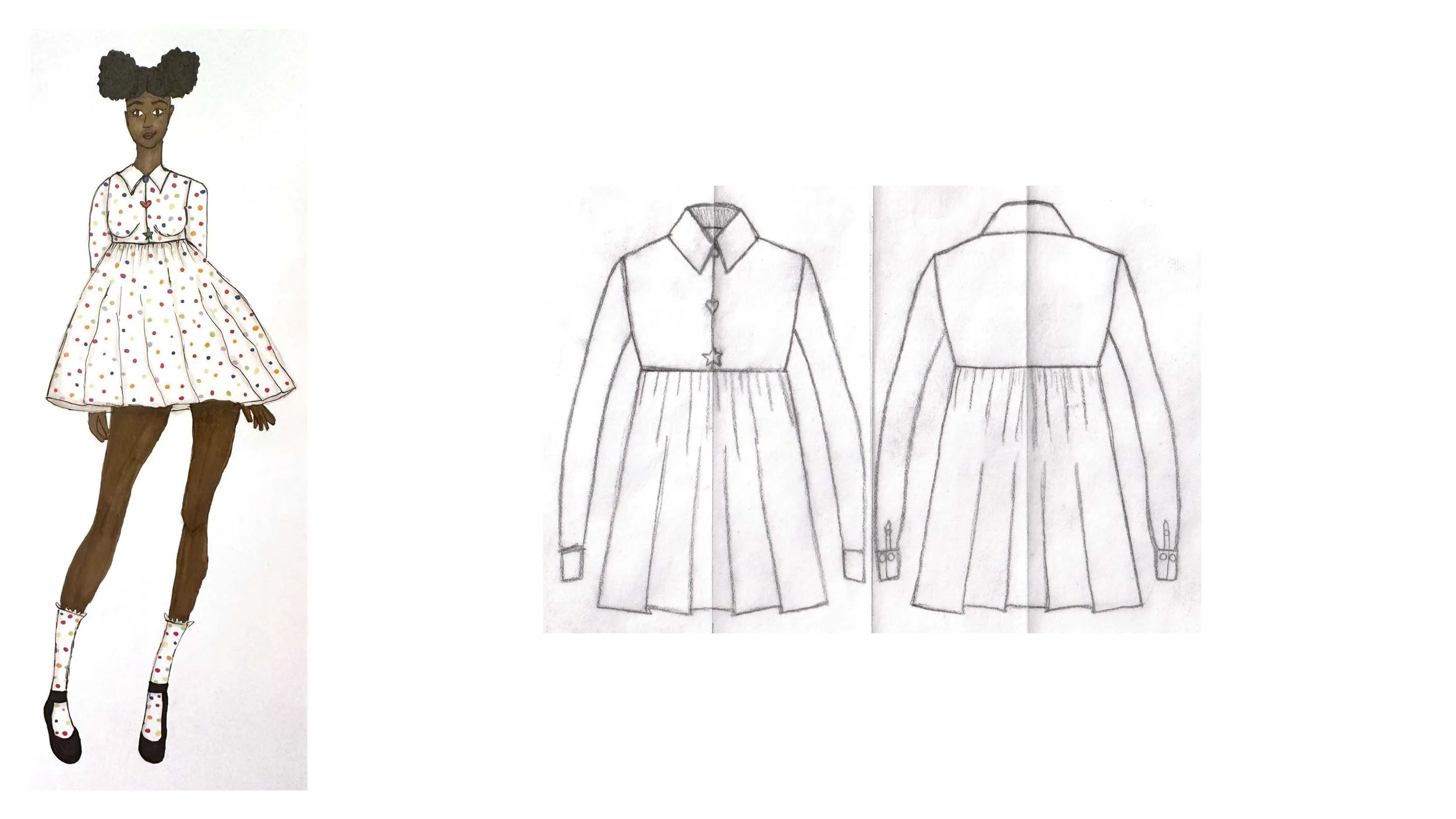 Kaleigh Cook - Intro to Fashion Design Final_Page_10.jpg