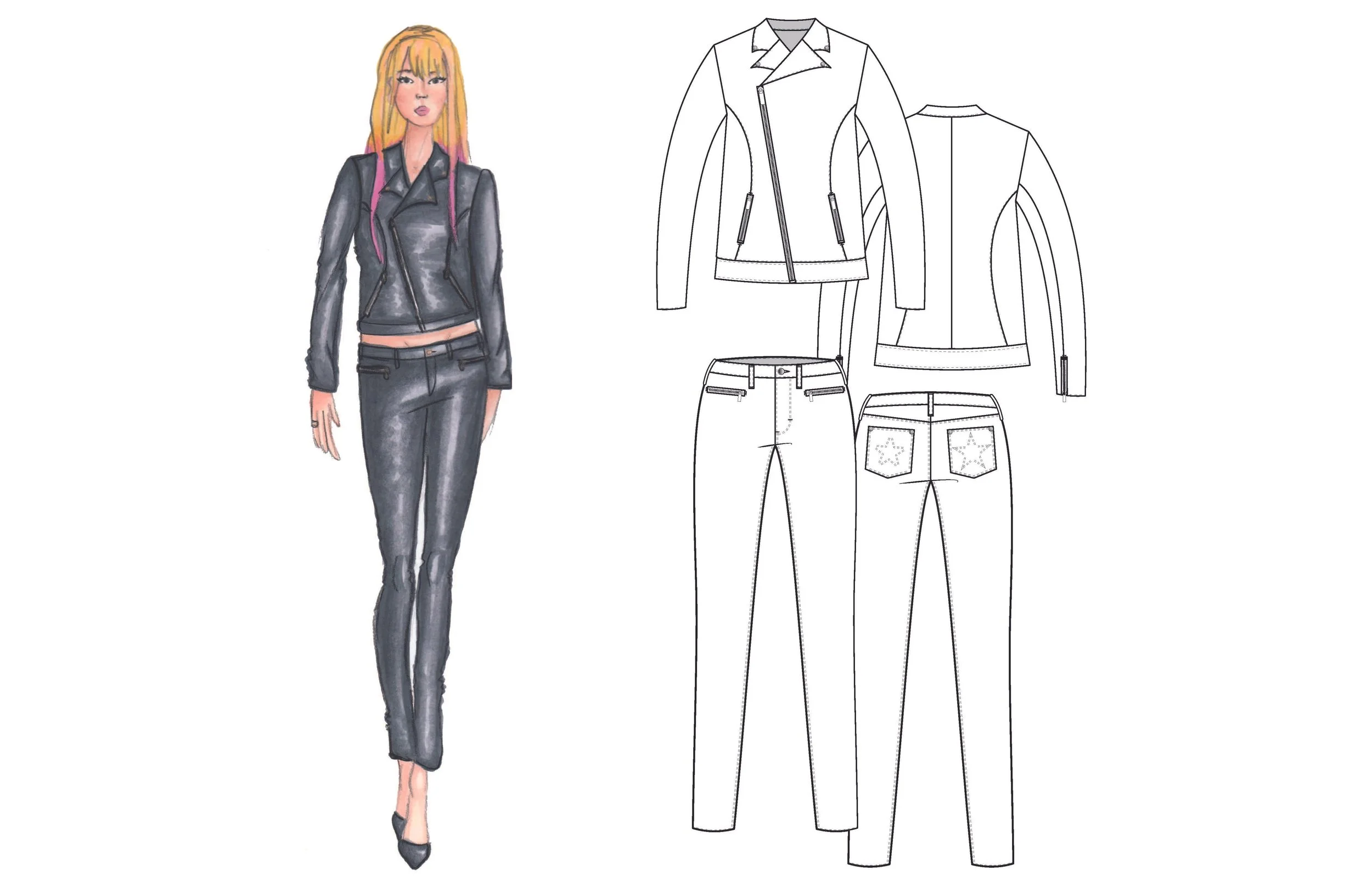 Kaleigh Cook - Week 6 Streetwear_Page_3.jpg