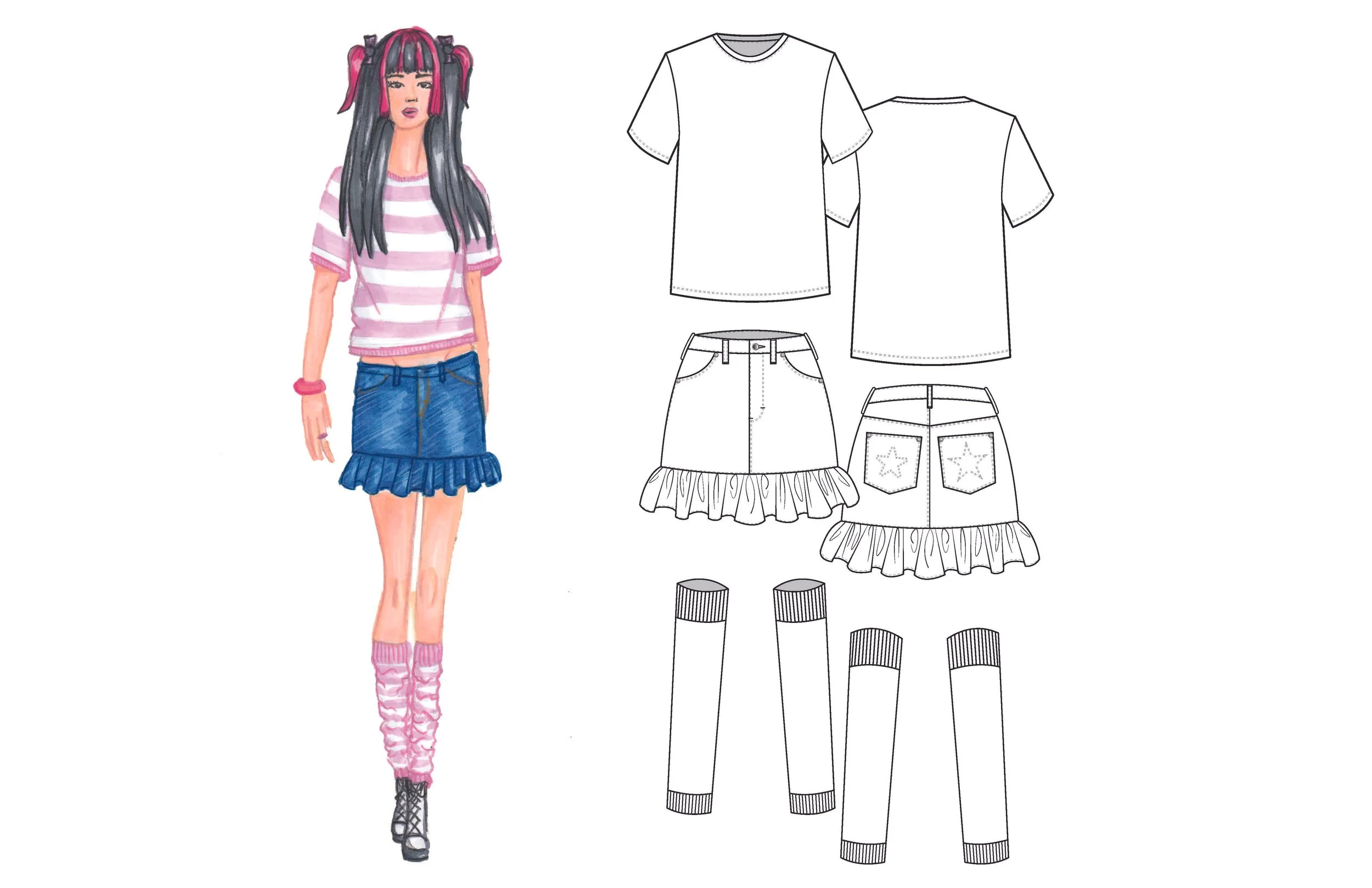 Kaleigh Cook - Week 6 Streetwear_Page_2.jpg