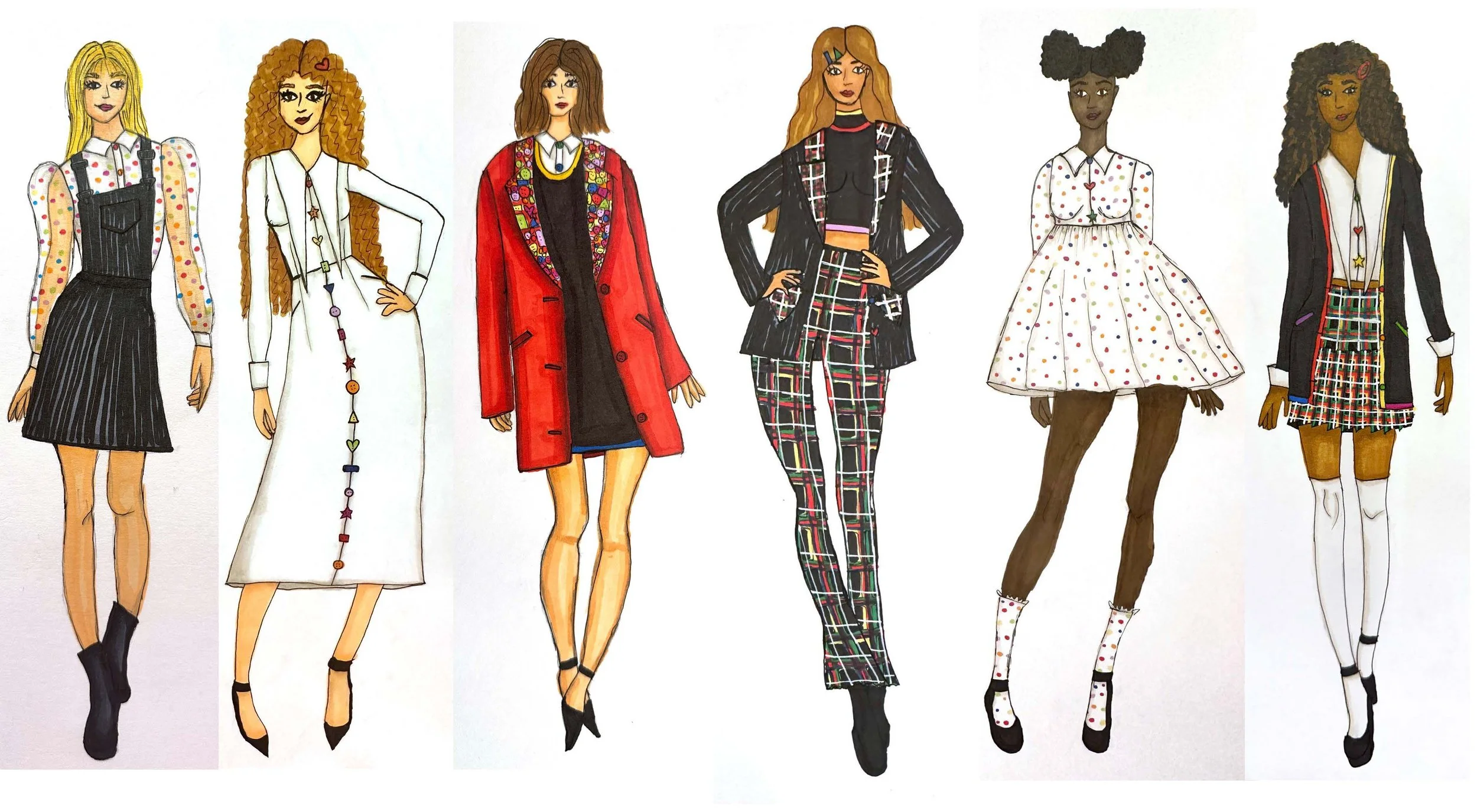 Kaleigh Cook - Intro to Fashion Design Final_Page_05.jpg