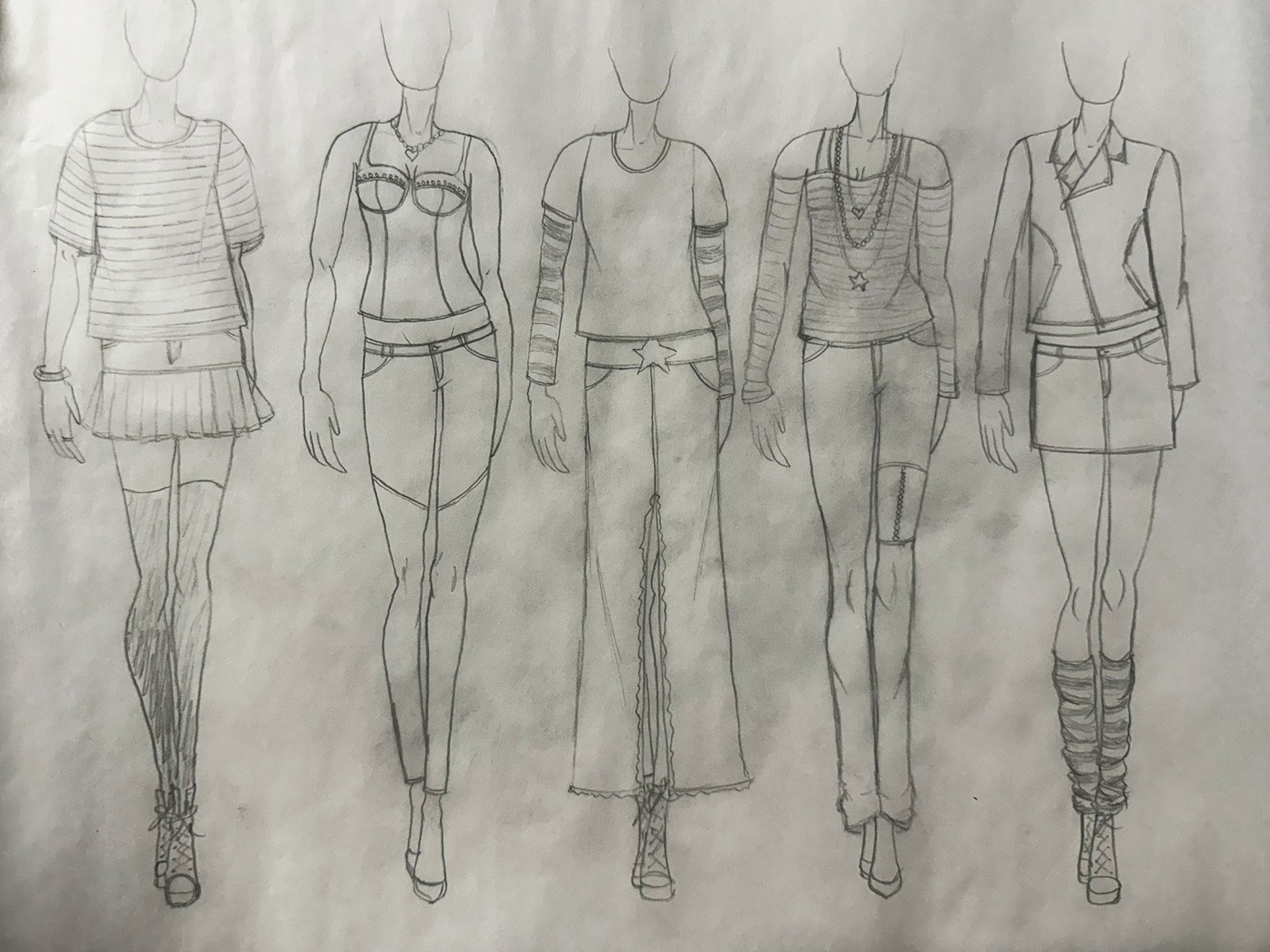 Streetwear Sketches.jpg