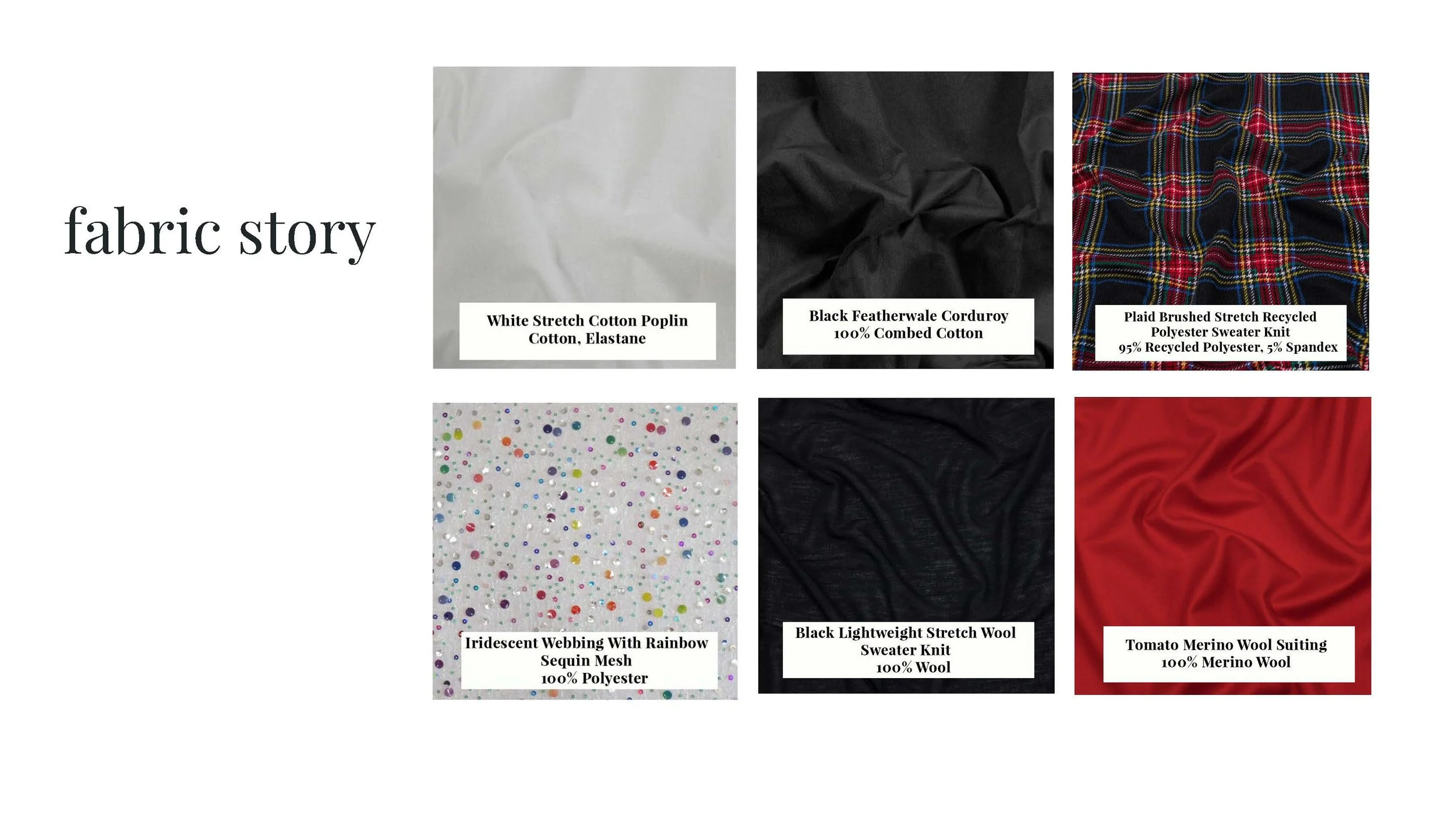 Kaleigh Cook - Intro to Fashion Design Final_Page_03.jpg
