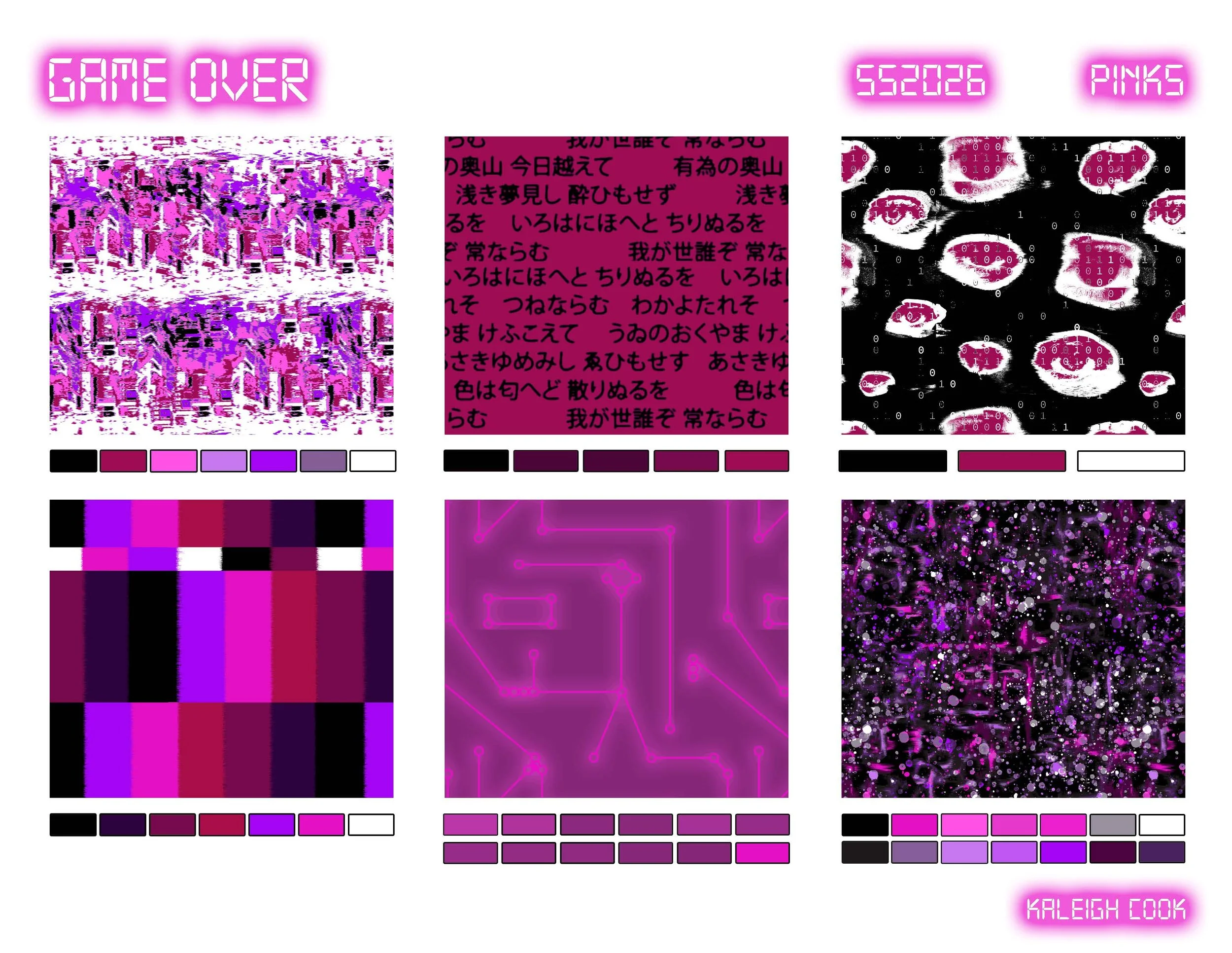 Game Over_Page_4.jpg