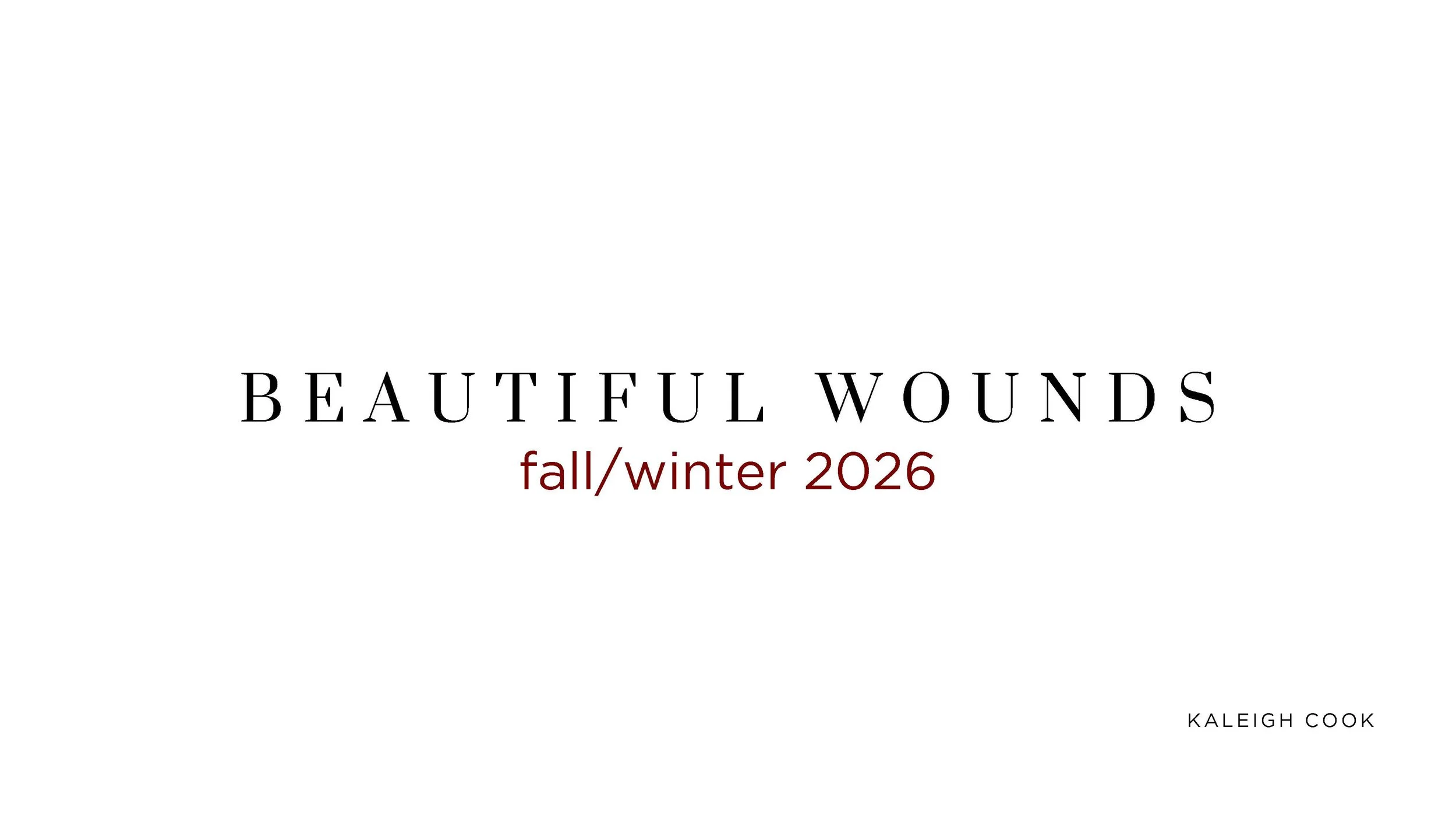 beautiful wounds - Copy_Page_1.jpg