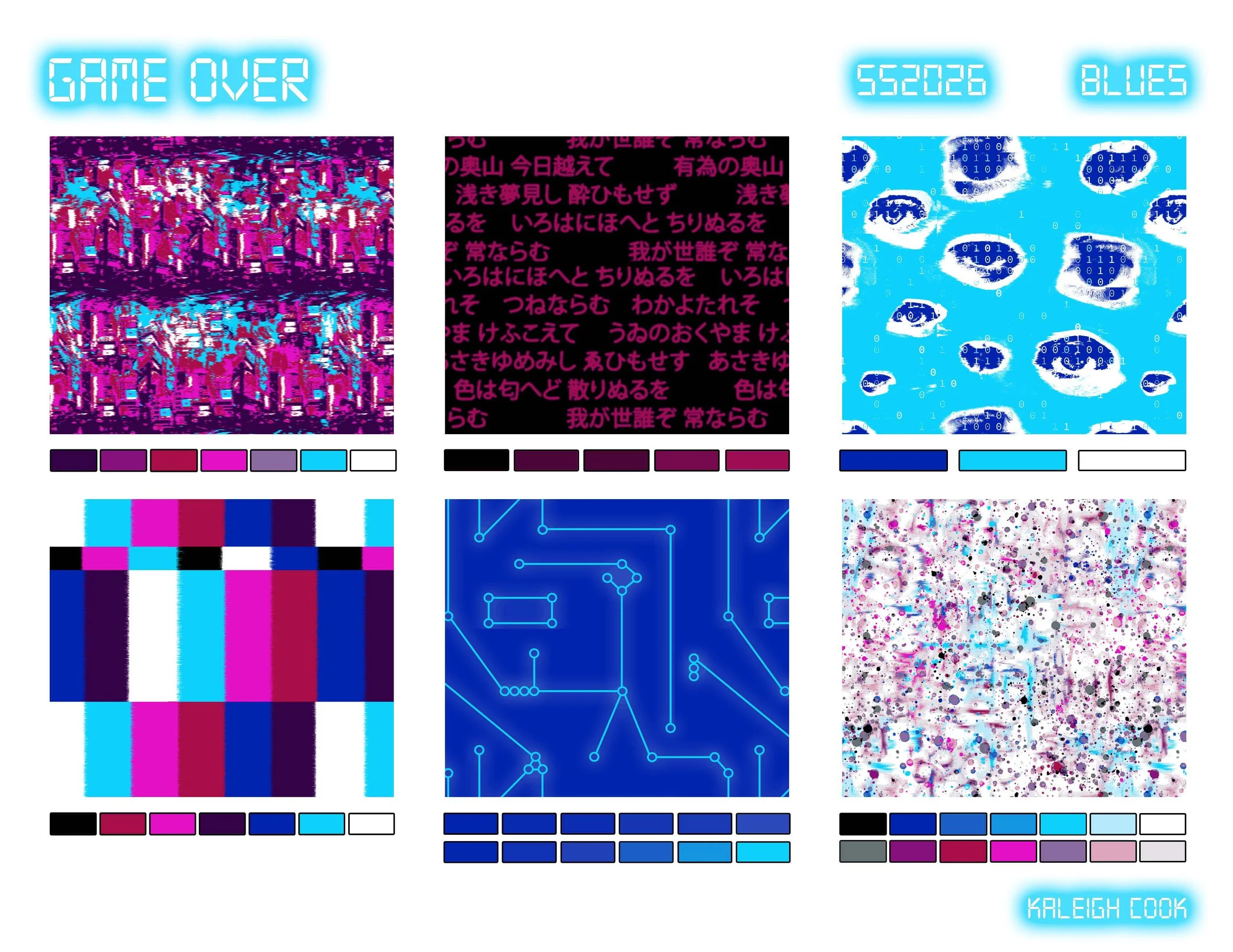 Game Over_Page_2.jpg