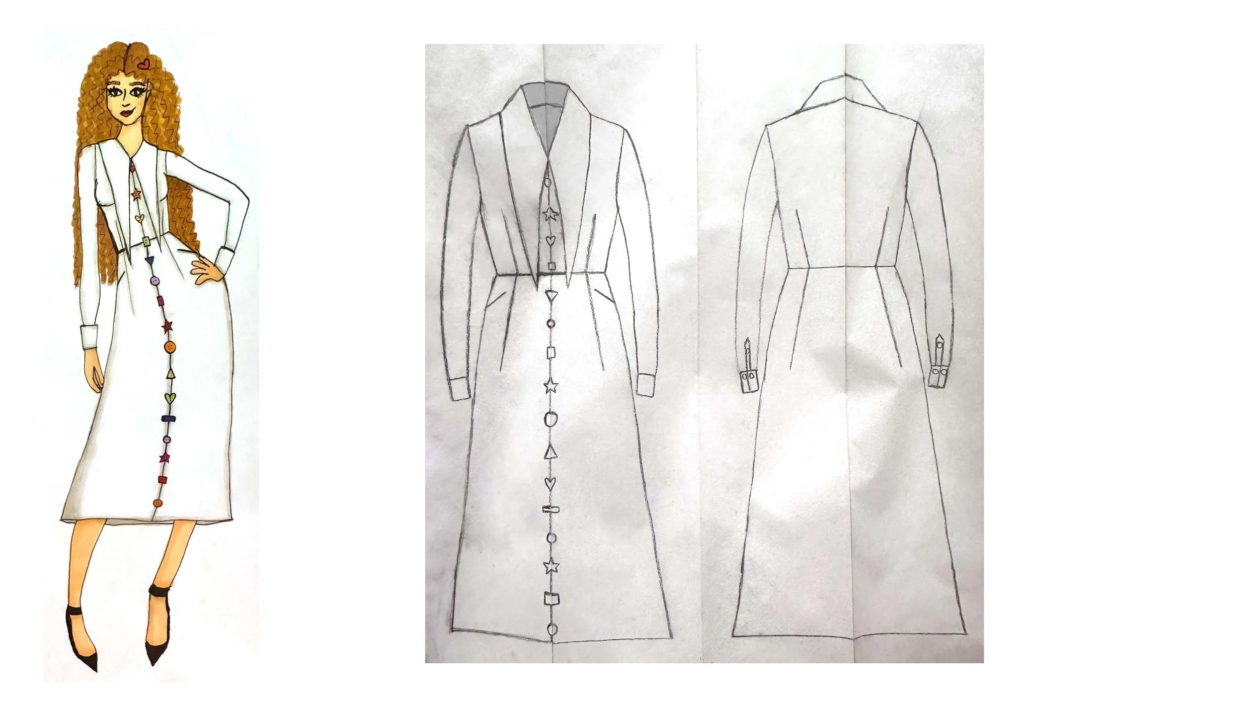 Kaleigh Cook - Intro to Fashion Design Final_Page_07.jpg
