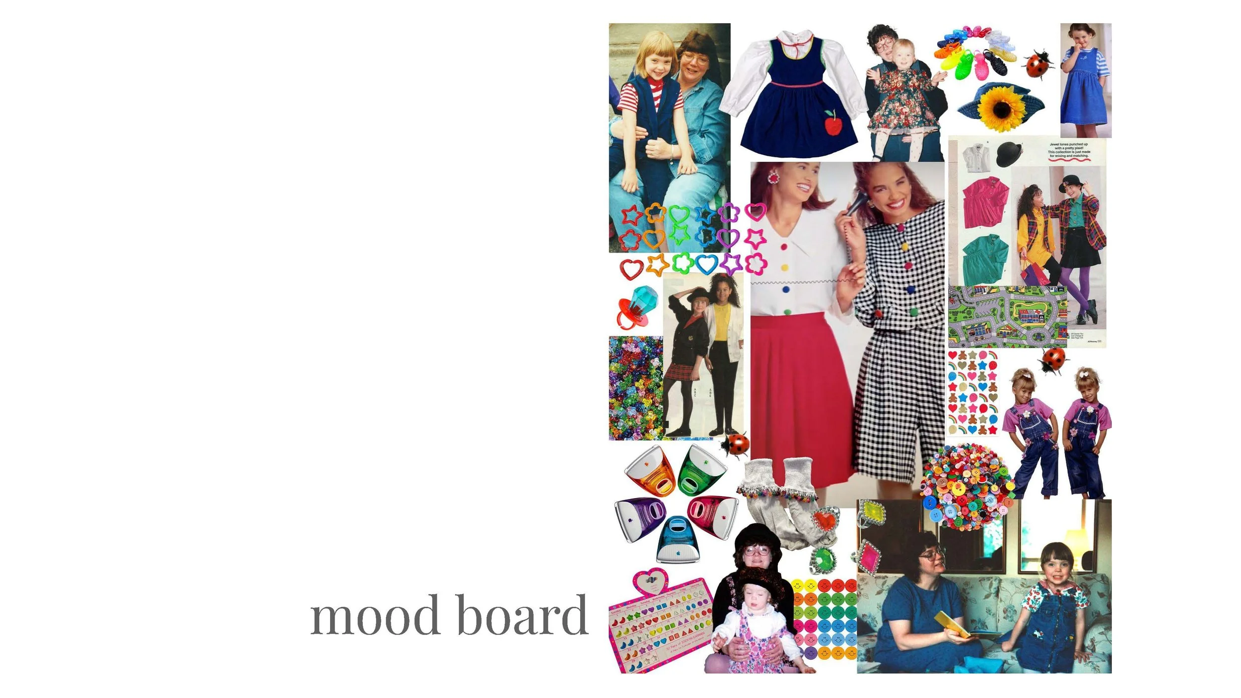 Kaleigh Cook - Intro to Fashion Design Final_Page_02.jpg