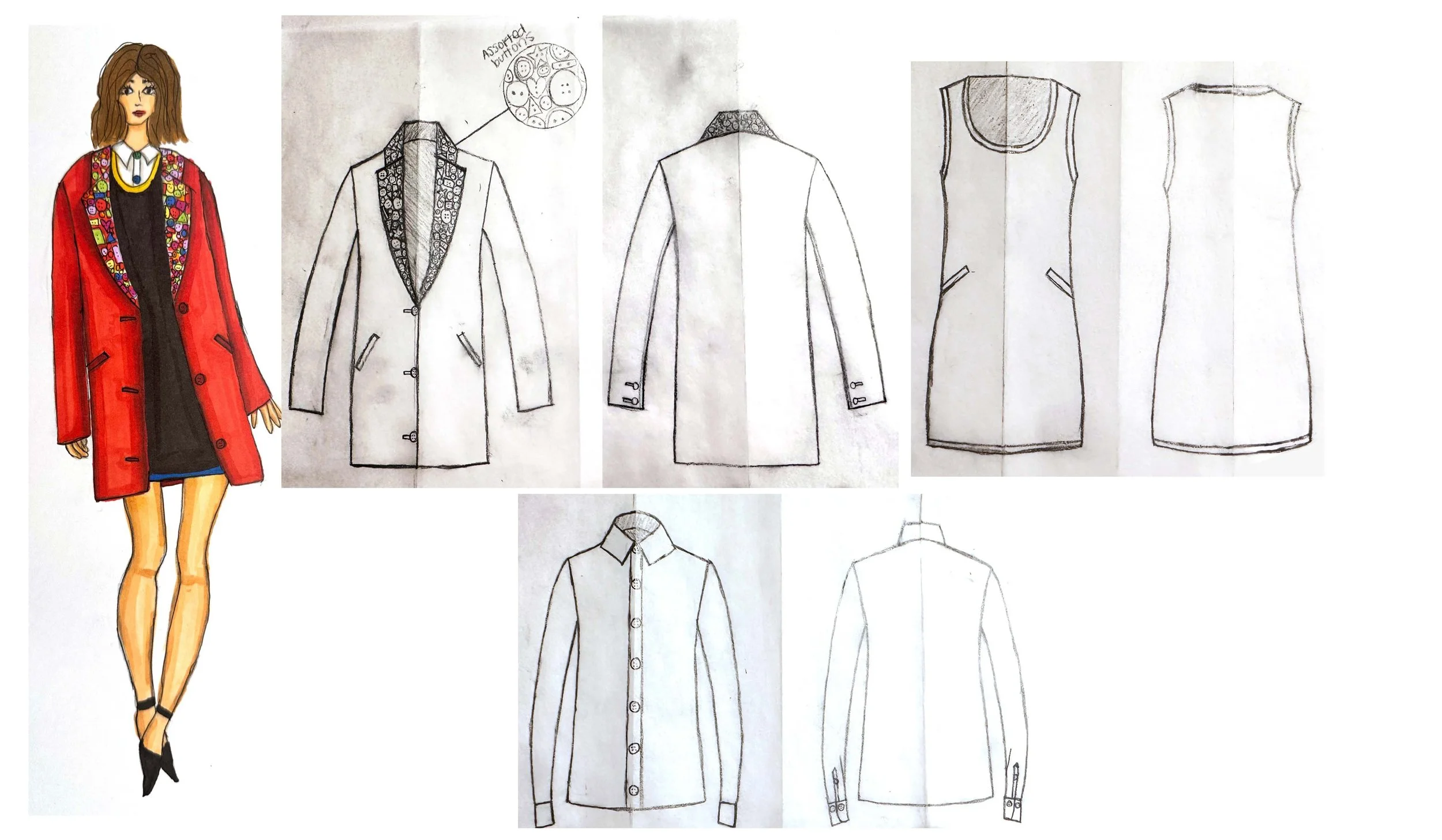 Kaleigh Cook - Intro to Fashion Design Final_Page_08.jpg