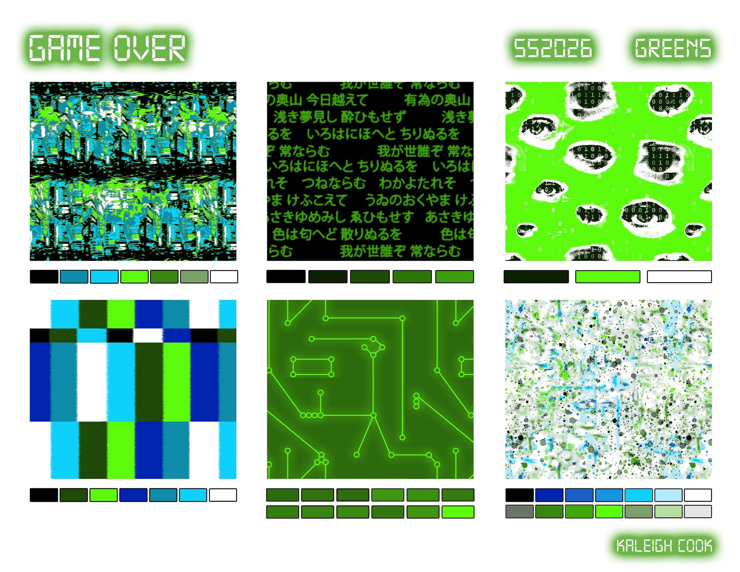 Game Over_Page_3.jpg
