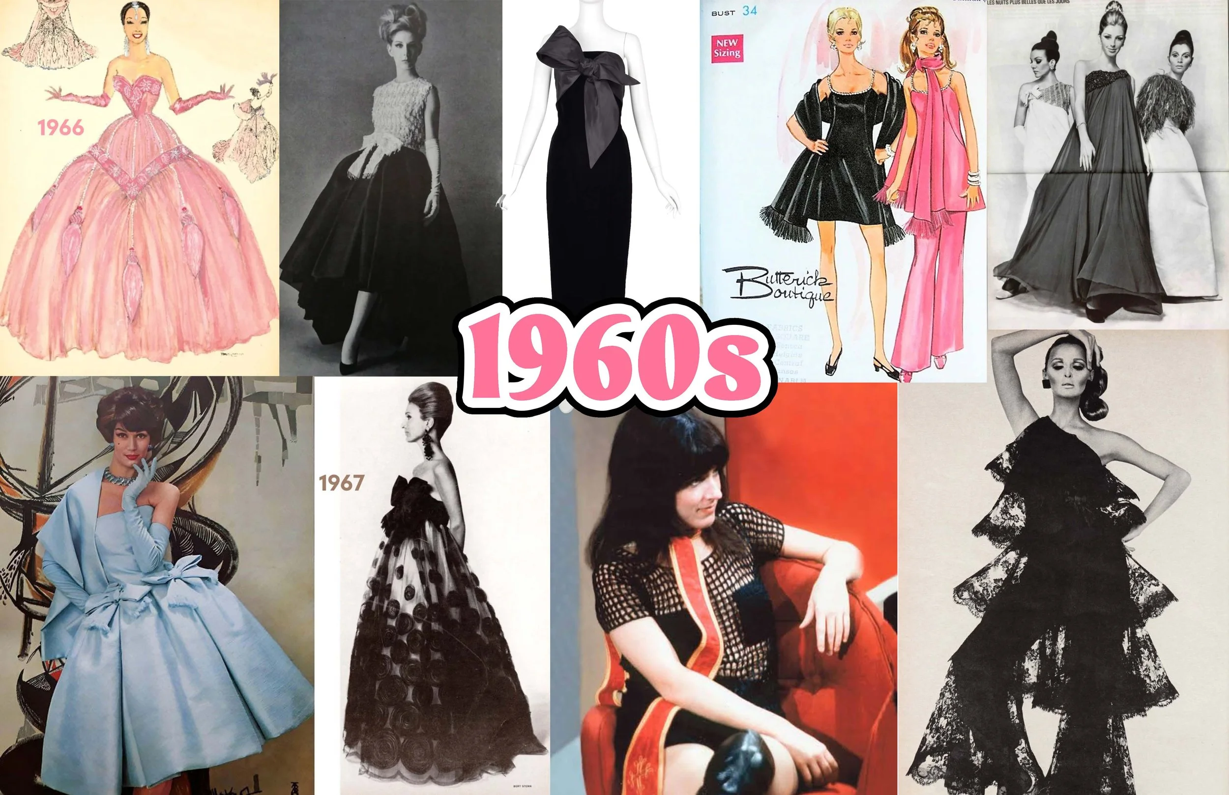 Kaleigh Cook - Eveningwear Project 2_Page_1.jpg